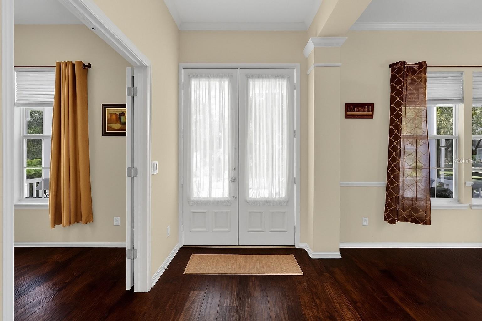 604 NADINA PL, CELEBRATION, FL, 34747