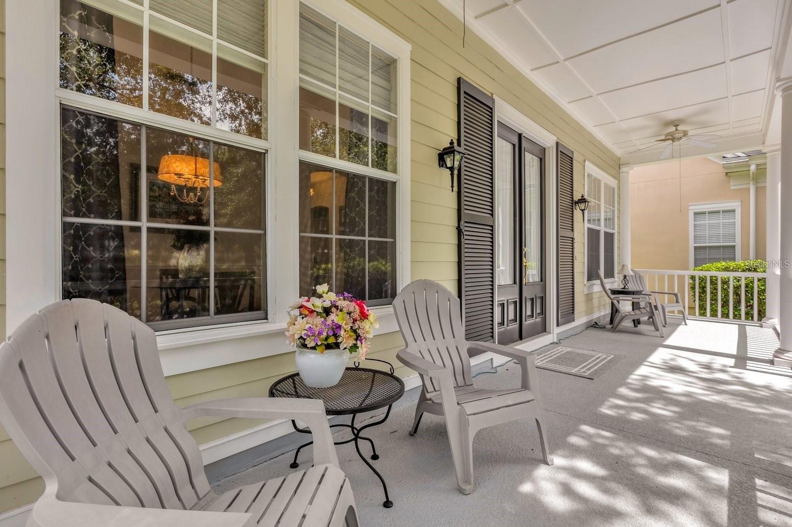 604 NADINA PL, CELEBRATION, FL, 34747