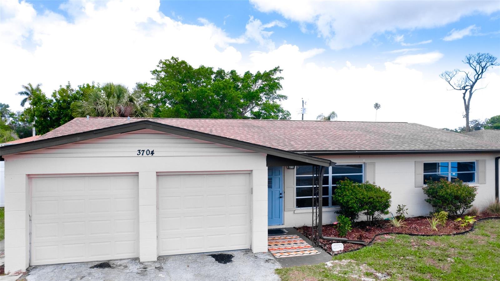 3704 17TH AVE W, BRADENTON, FL, 34205