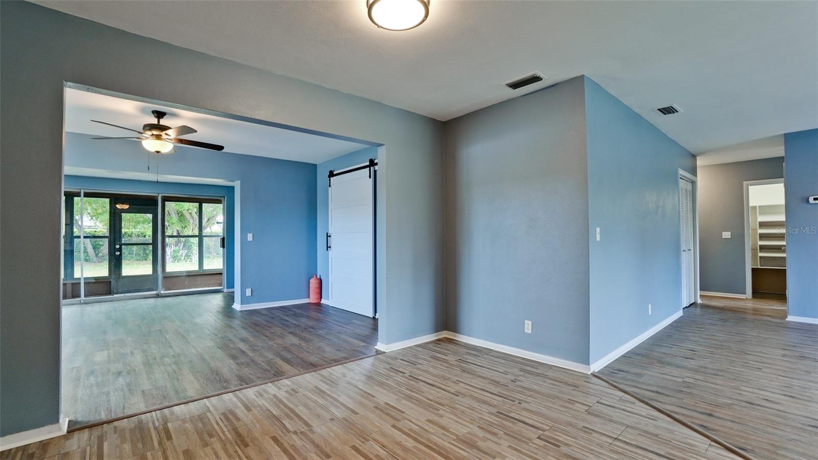 3704 17TH AVE W, BRADENTON, FL, 34205