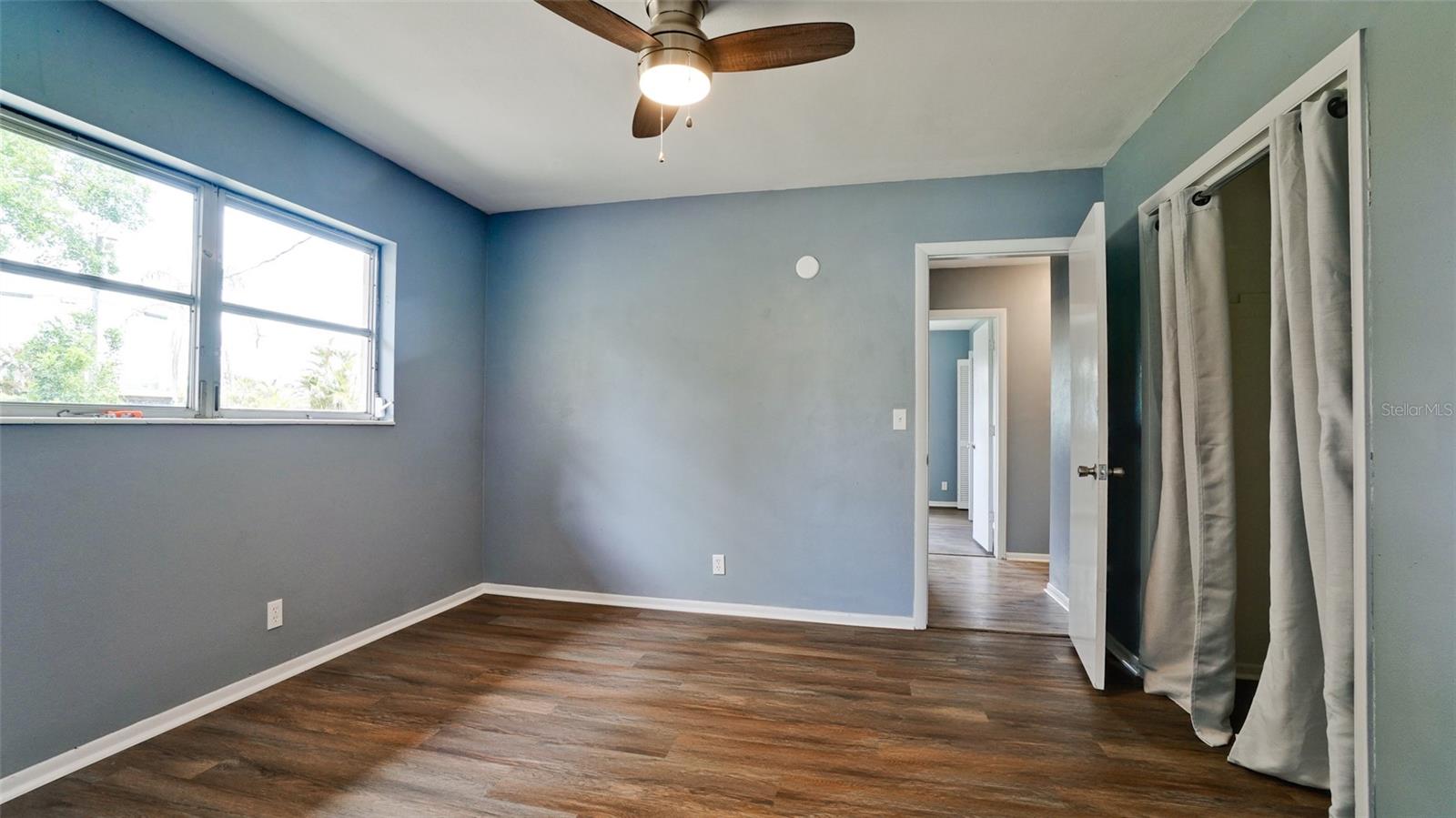 3704 17TH AVE W, BRADENTON, FL, 34205