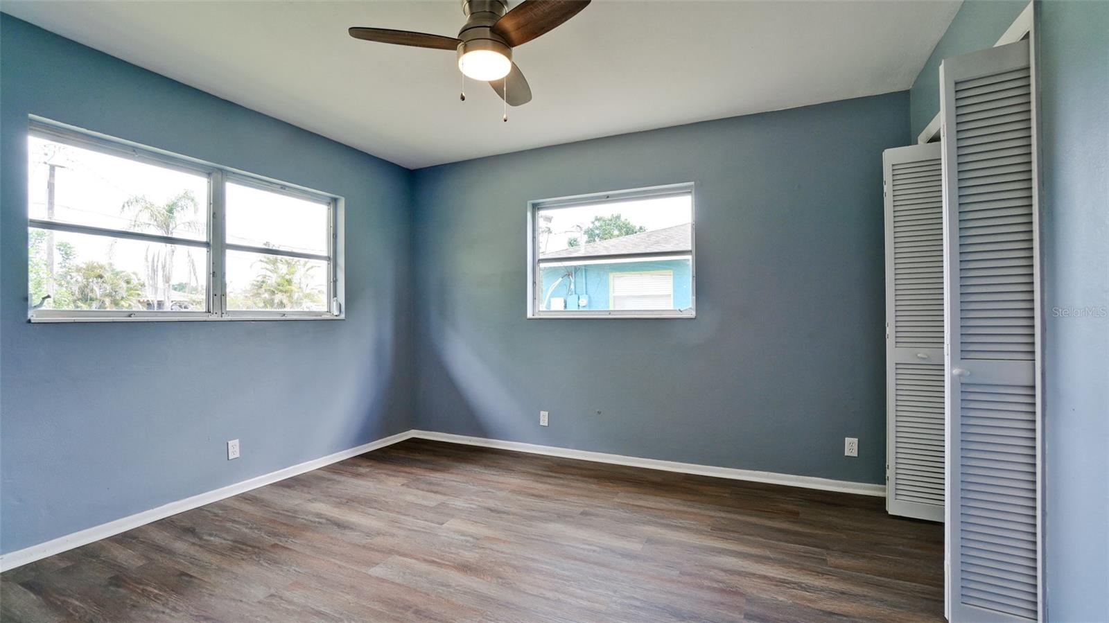 3704 17TH AVE W, BRADENTON, FL, 34205