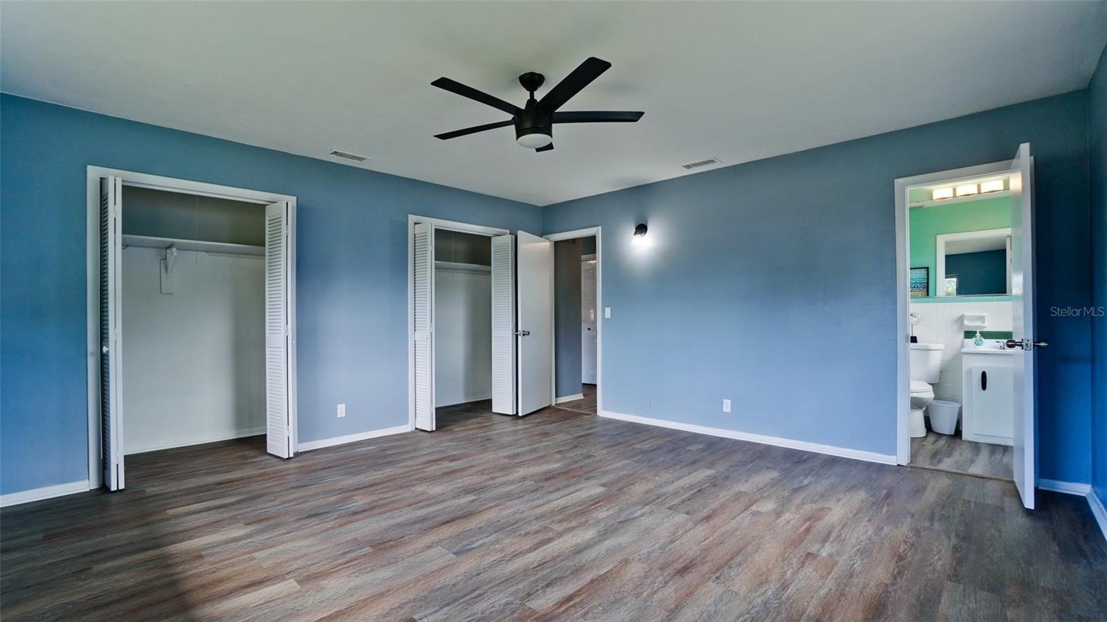 3704 17TH AVE W, BRADENTON, FL, 34205