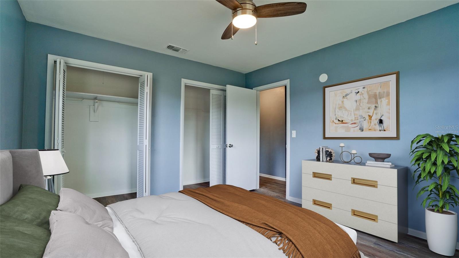 3704 17TH AVE W, BRADENTON, FL, 34205