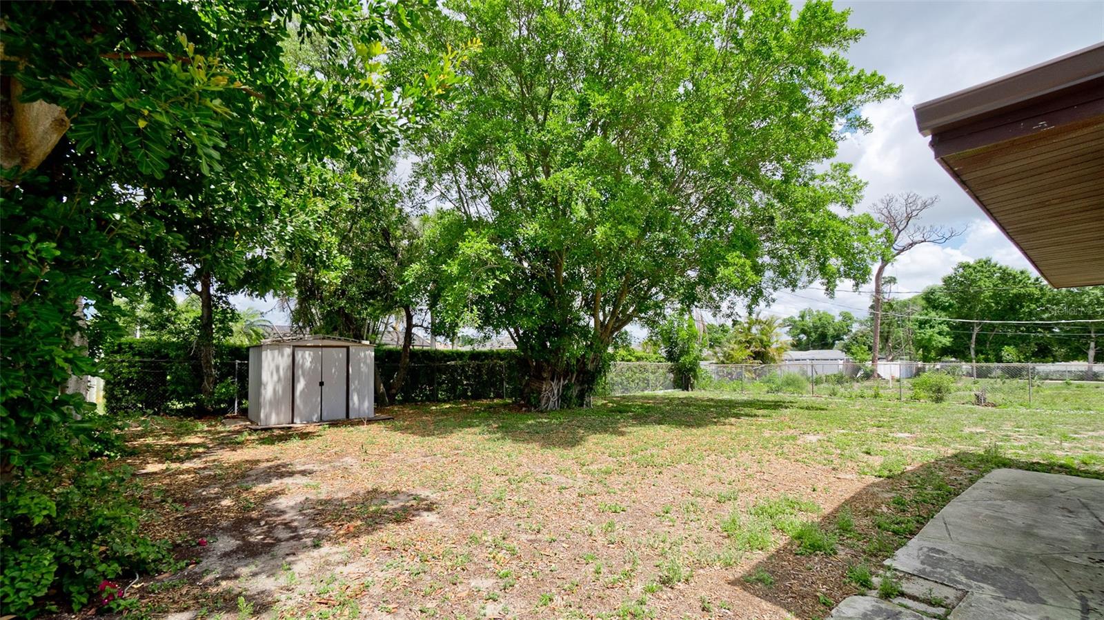 3704 17TH AVE W, BRADENTON, FL, 34205