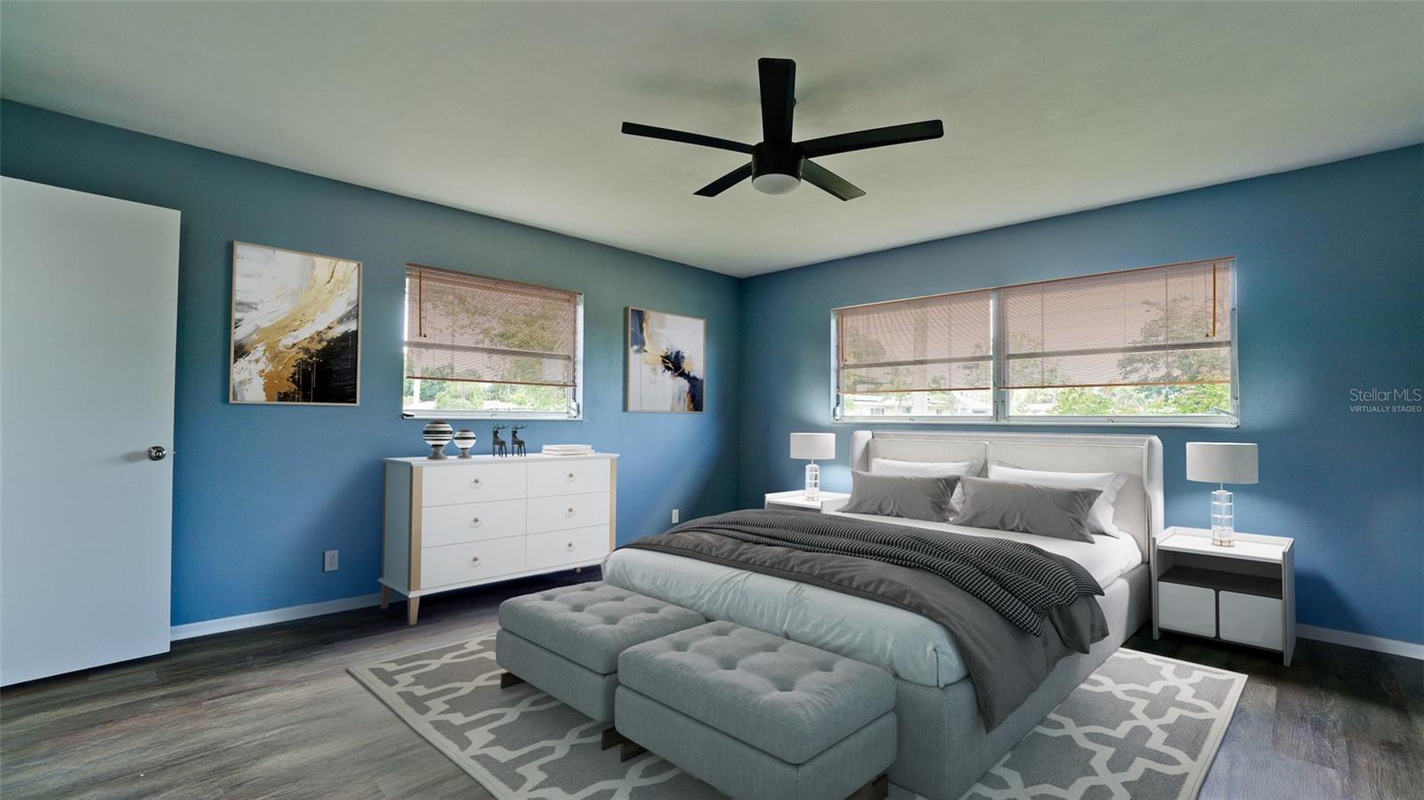 3704 17TH AVE W, BRADENTON, FL, 34205