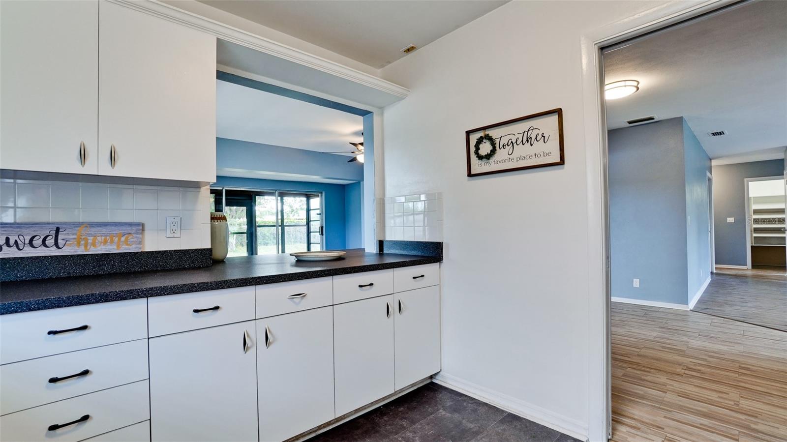 3704 17TH AVE W, BRADENTON, FL, 34205