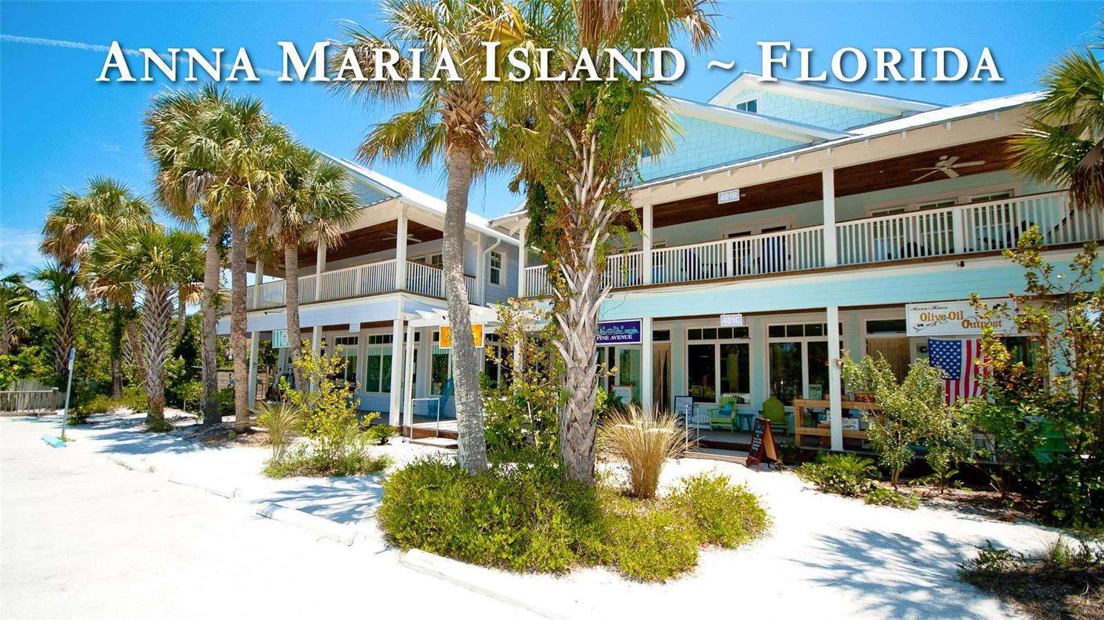 3704 17TH AVE W, BRADENTON, FL, 34205