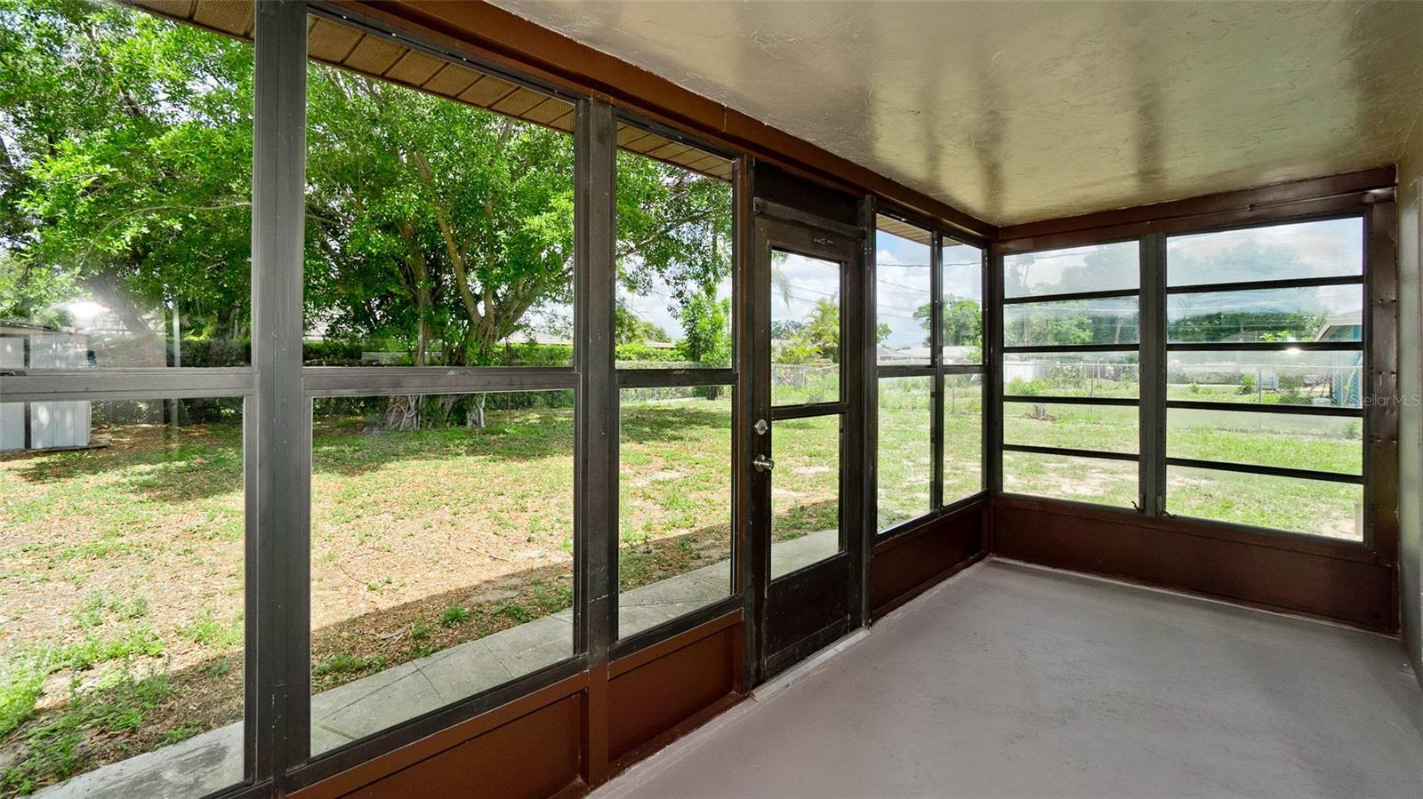 3704 17TH AVE W, BRADENTON, FL, 34205