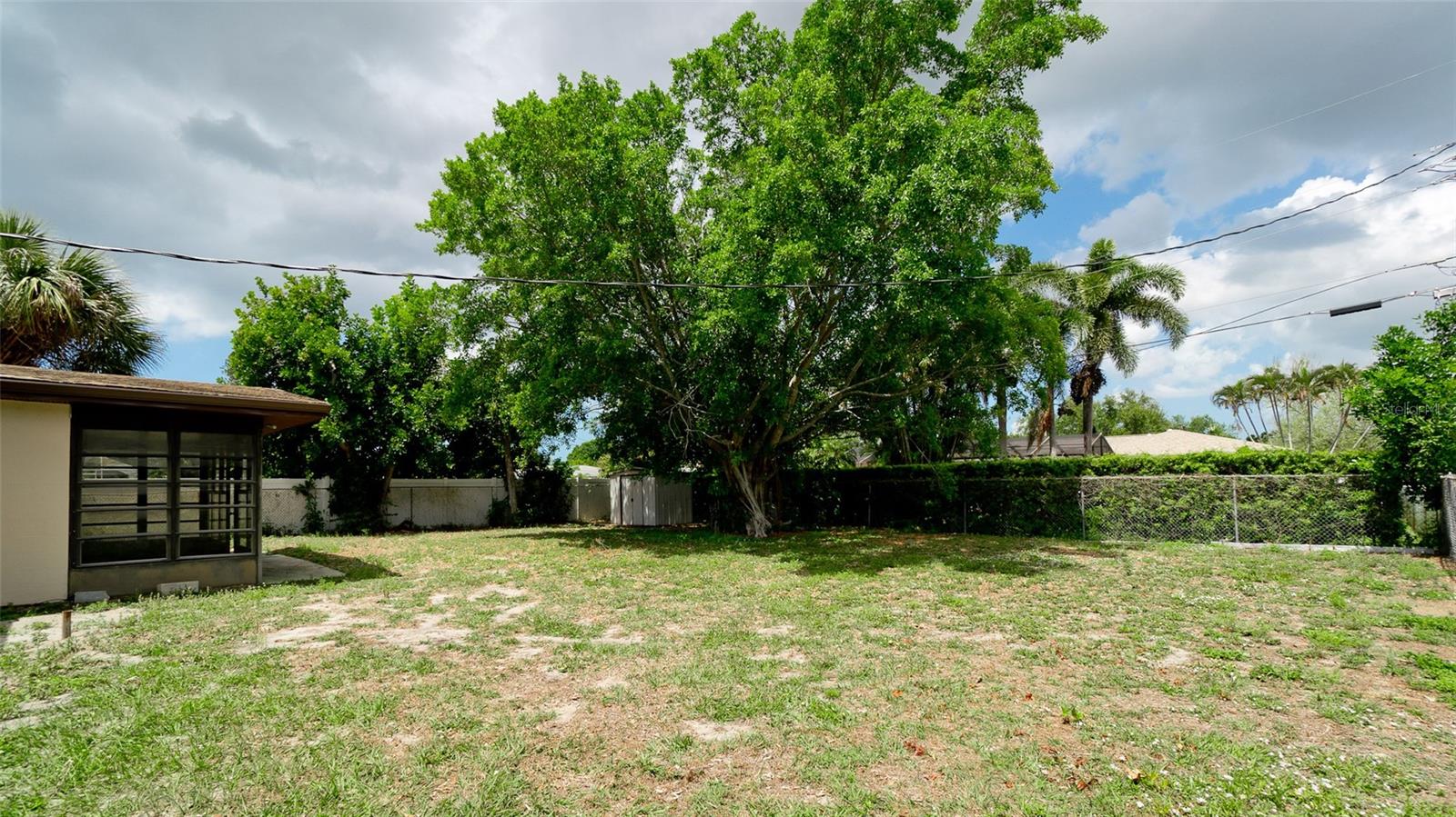 3704 17TH AVE W, BRADENTON, FL, 34205