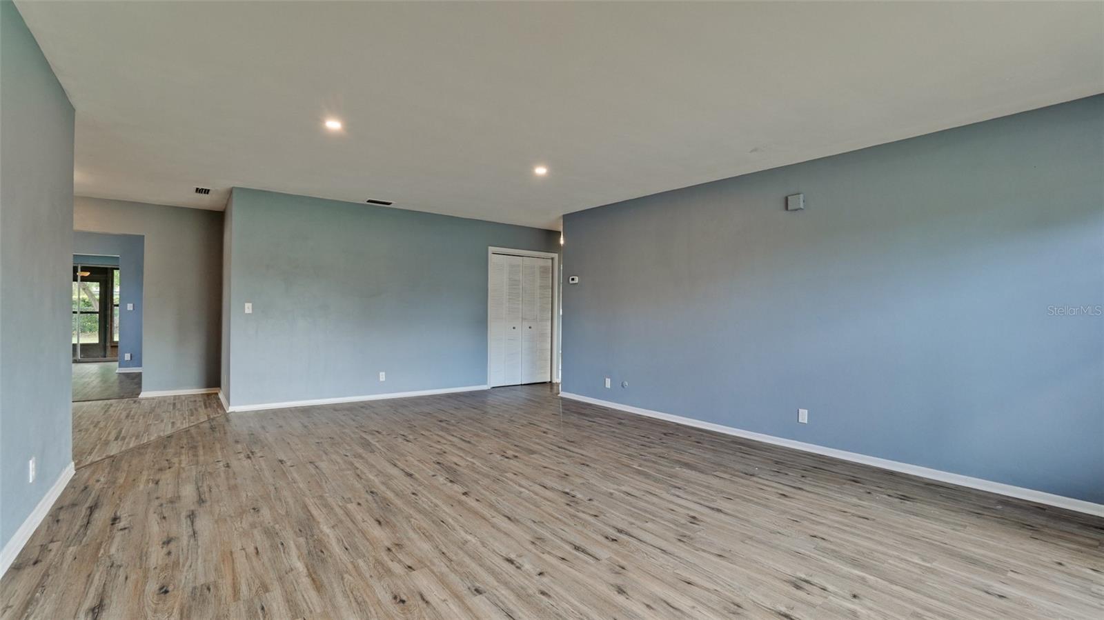 3704 17TH AVE W, BRADENTON, FL, 34205