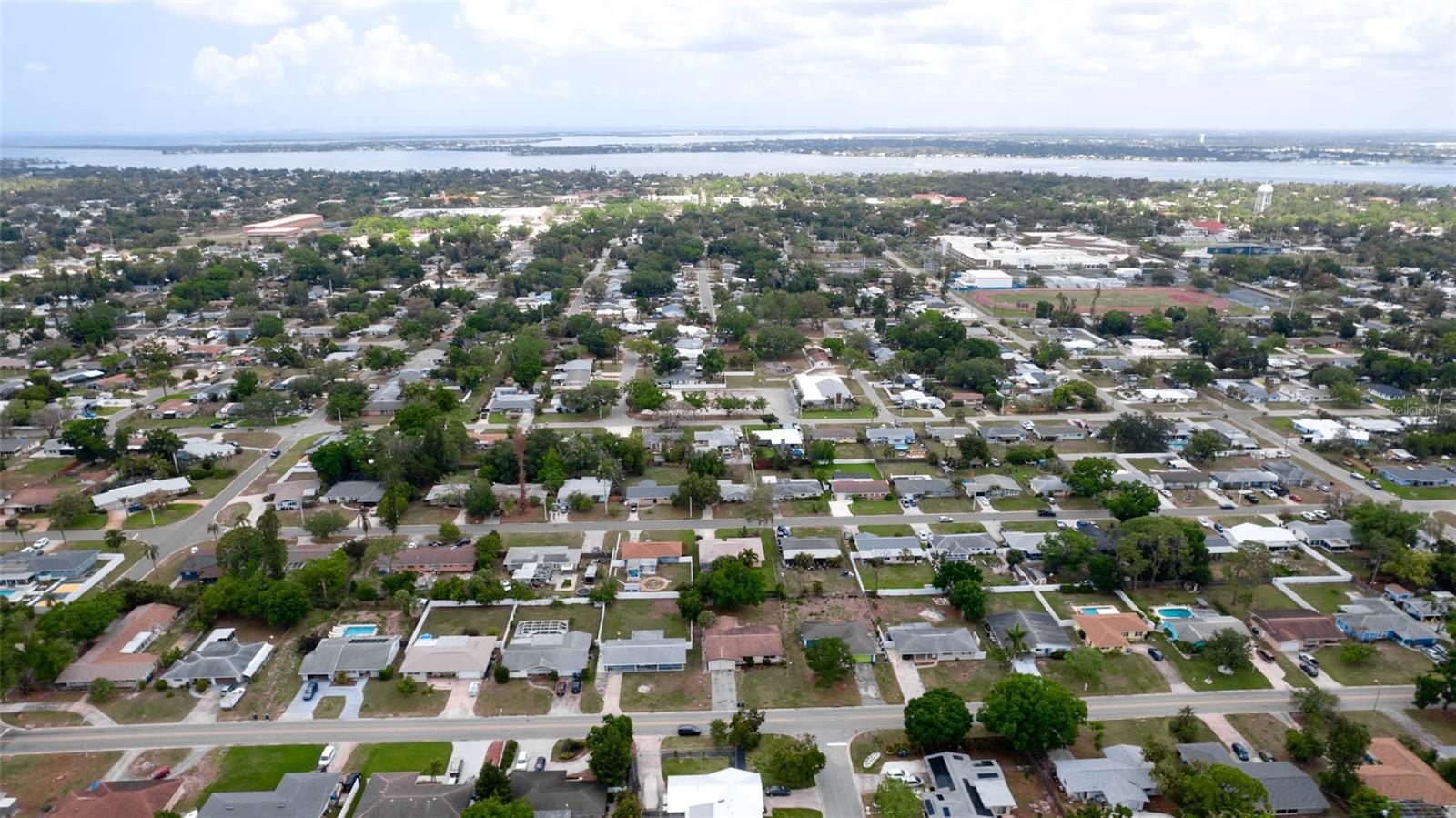 3704 17TH AVE W, BRADENTON, FL, 34205