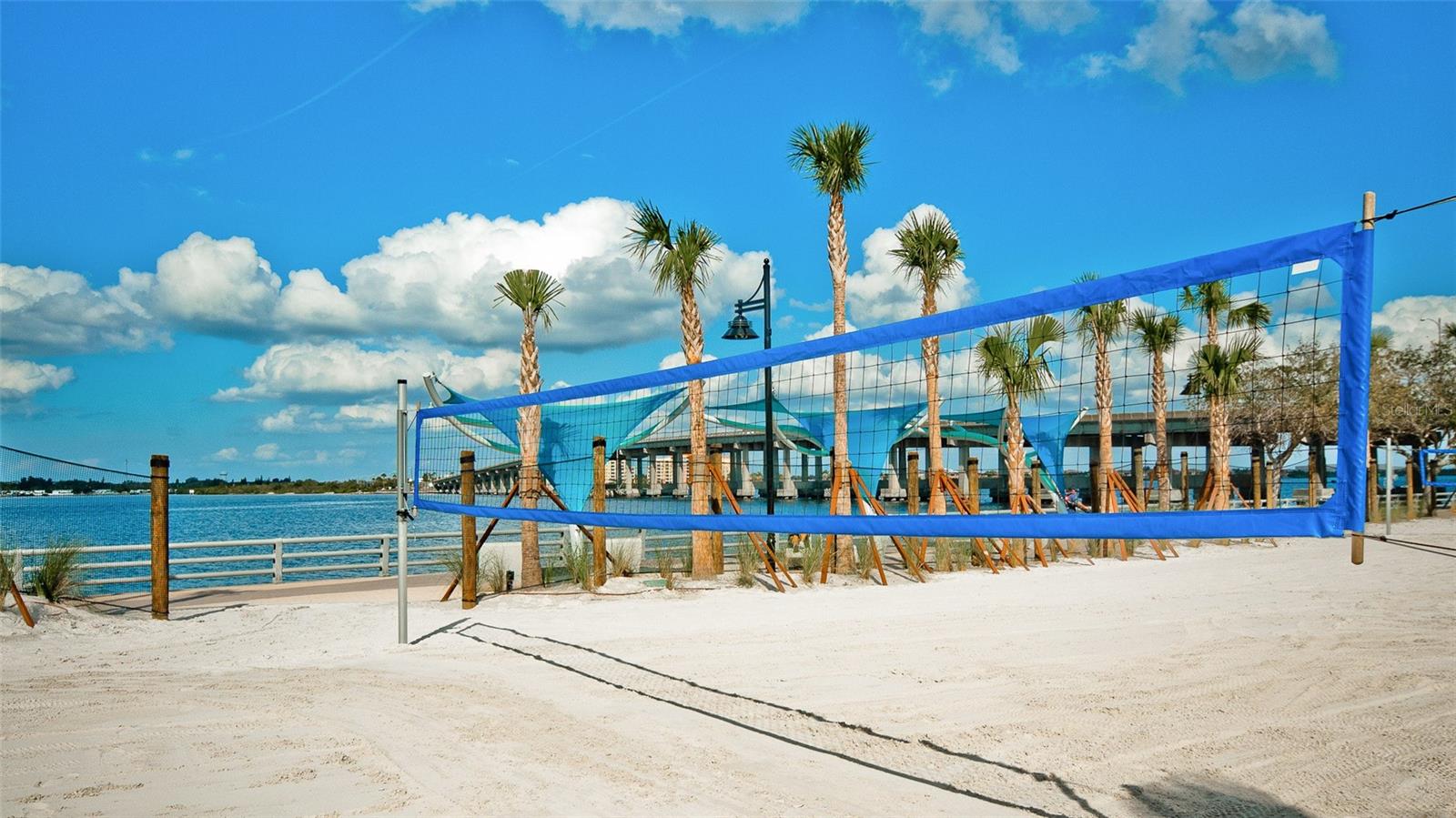 3704 17TH AVE W, BRADENTON, FL, 34205