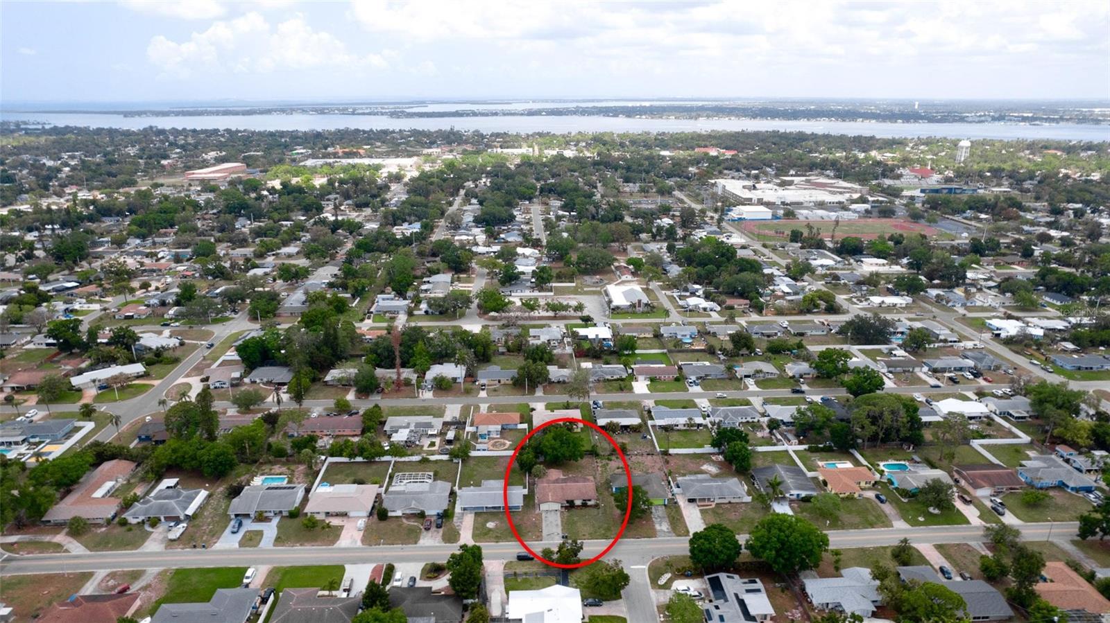 3704 17TH AVE W, BRADENTON, FL, 34205