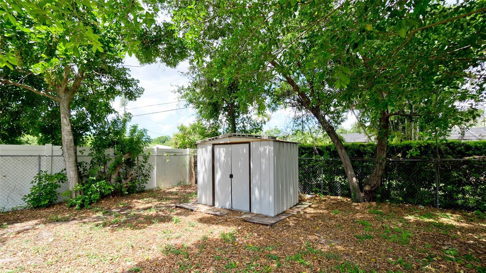 3704 17TH AVE W, BRADENTON, FL, 34205