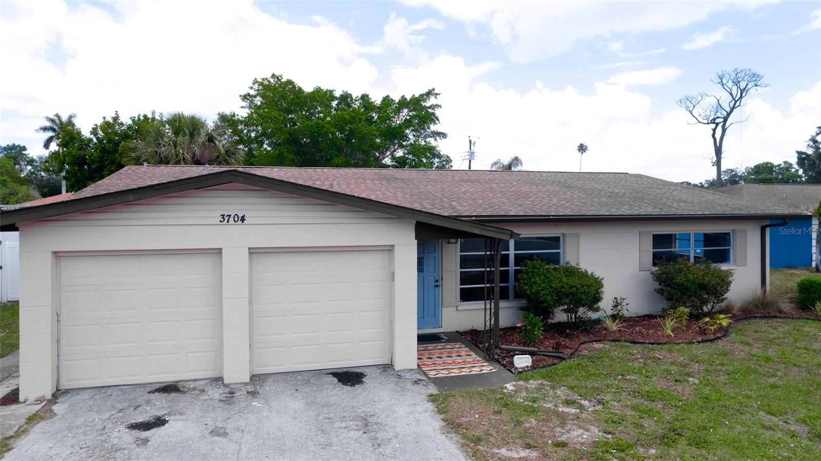 3704 17TH AVE W, BRADENTON, FL, 34205