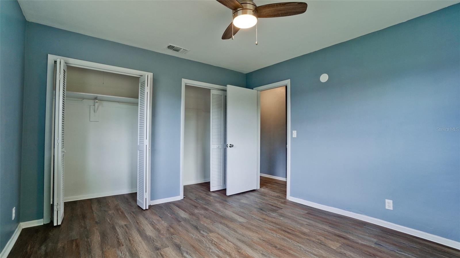 3704 17TH AVE W, BRADENTON, FL, 34205