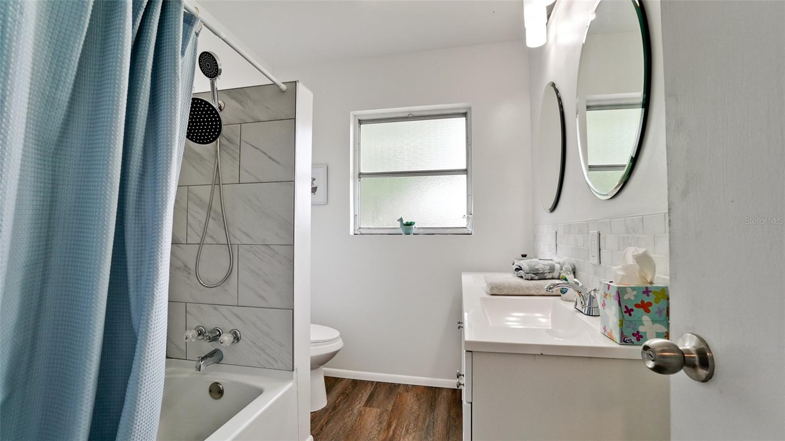 3704 17TH AVE W, BRADENTON, FL, 34205
