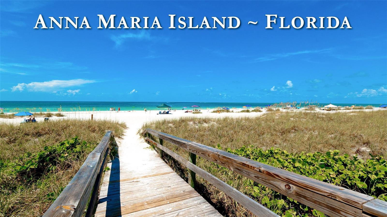 3704 17TH AVE W, BRADENTON, FL, 34205