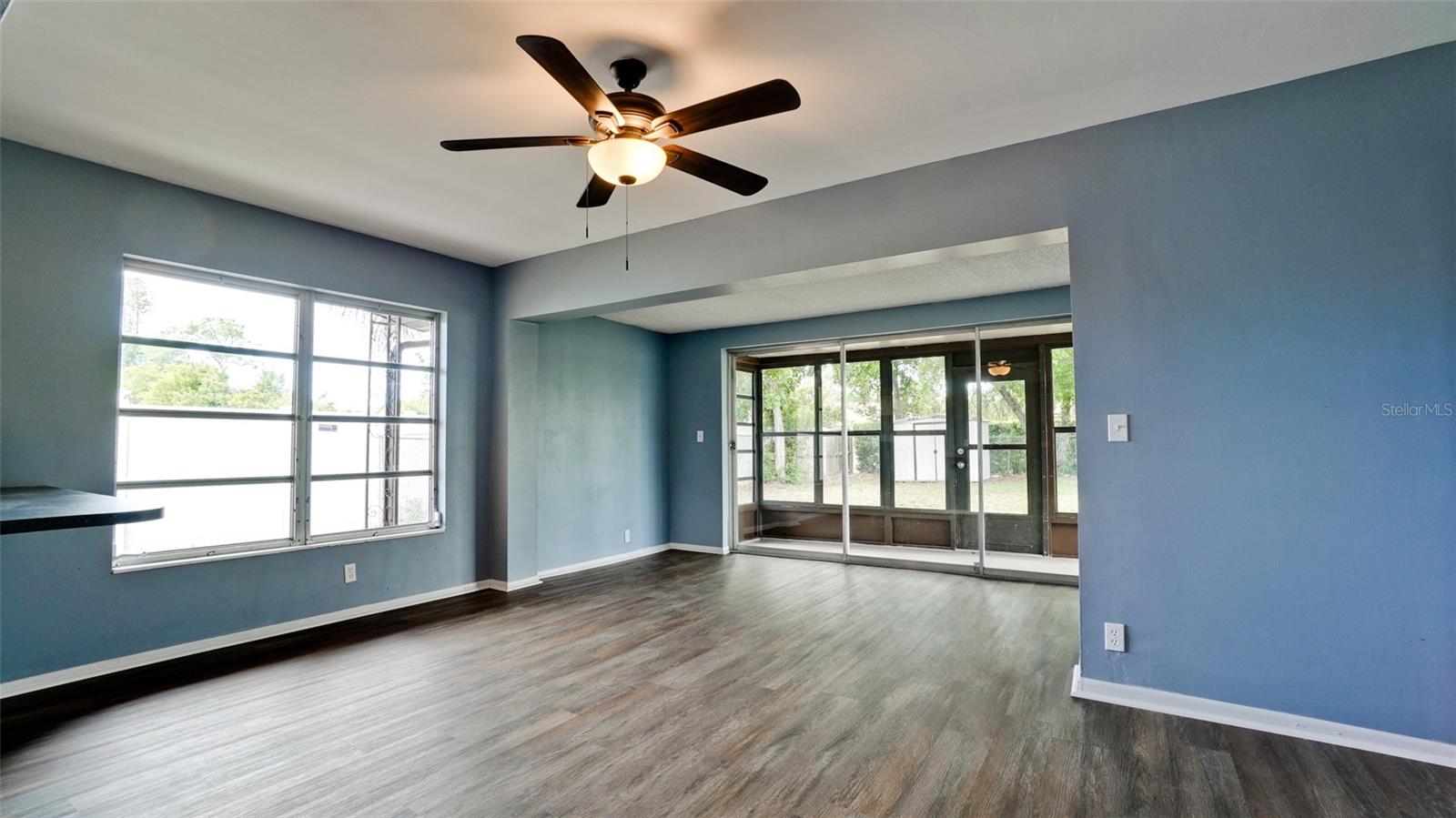 3704 17TH AVE W, BRADENTON, FL, 34205