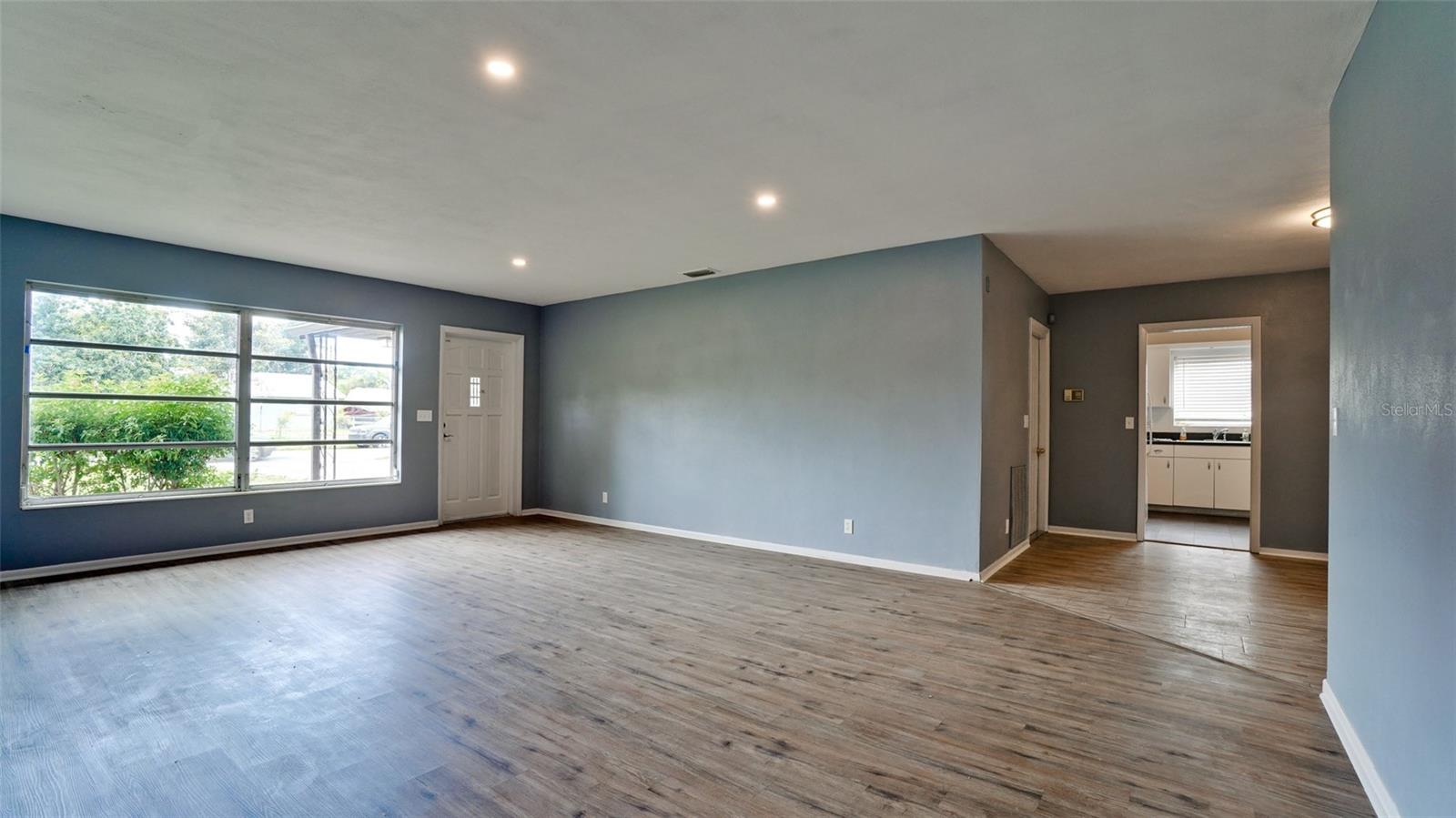 3704 17TH AVE W, BRADENTON, FL, 34205