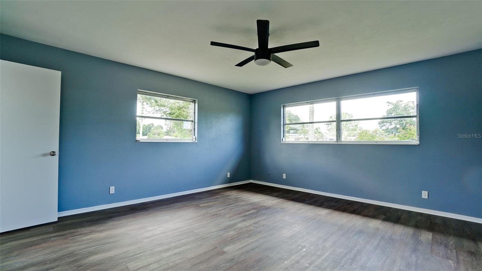 3704 17TH AVE W, BRADENTON, FL, 34205