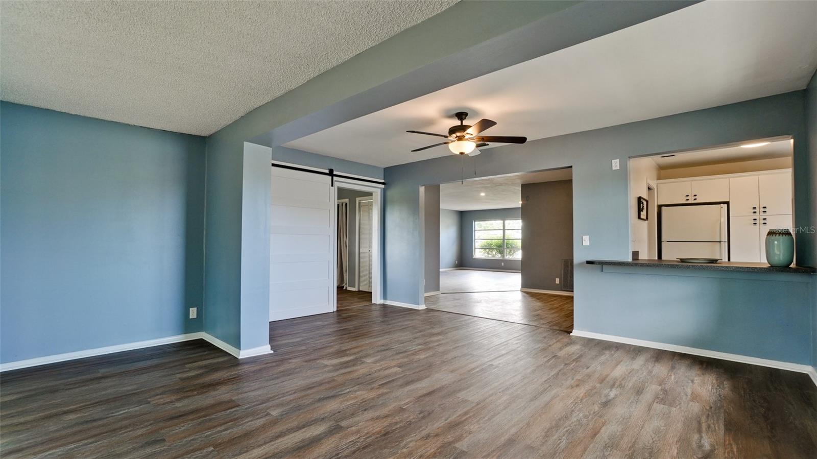3704 17TH AVE W, BRADENTON, FL, 34205