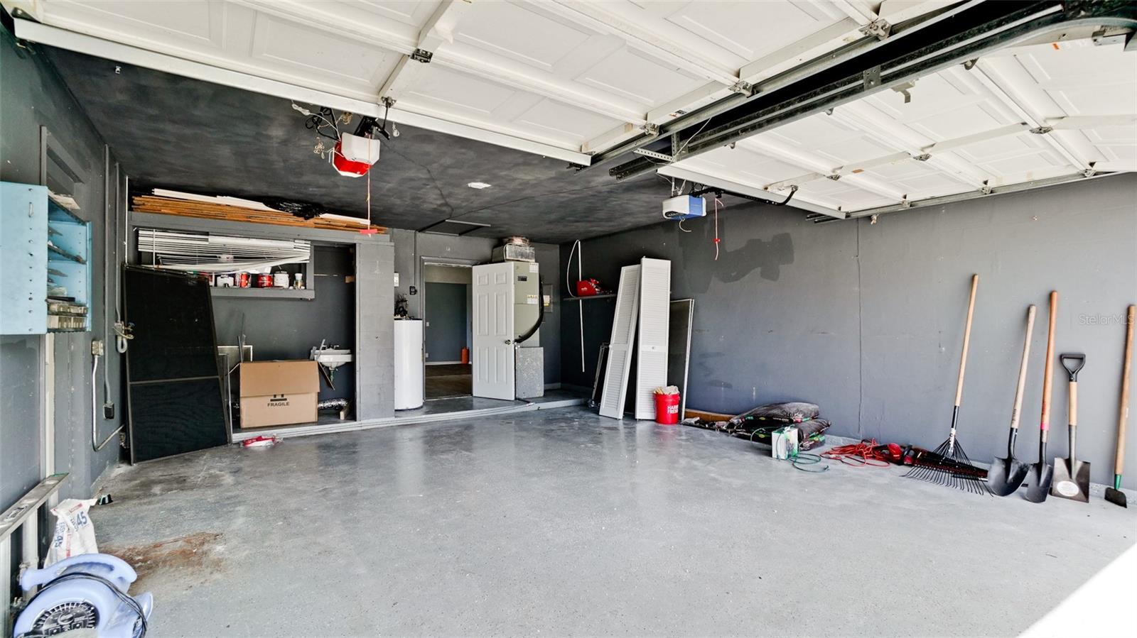 3704 17TH AVE W, BRADENTON, FL, 34205