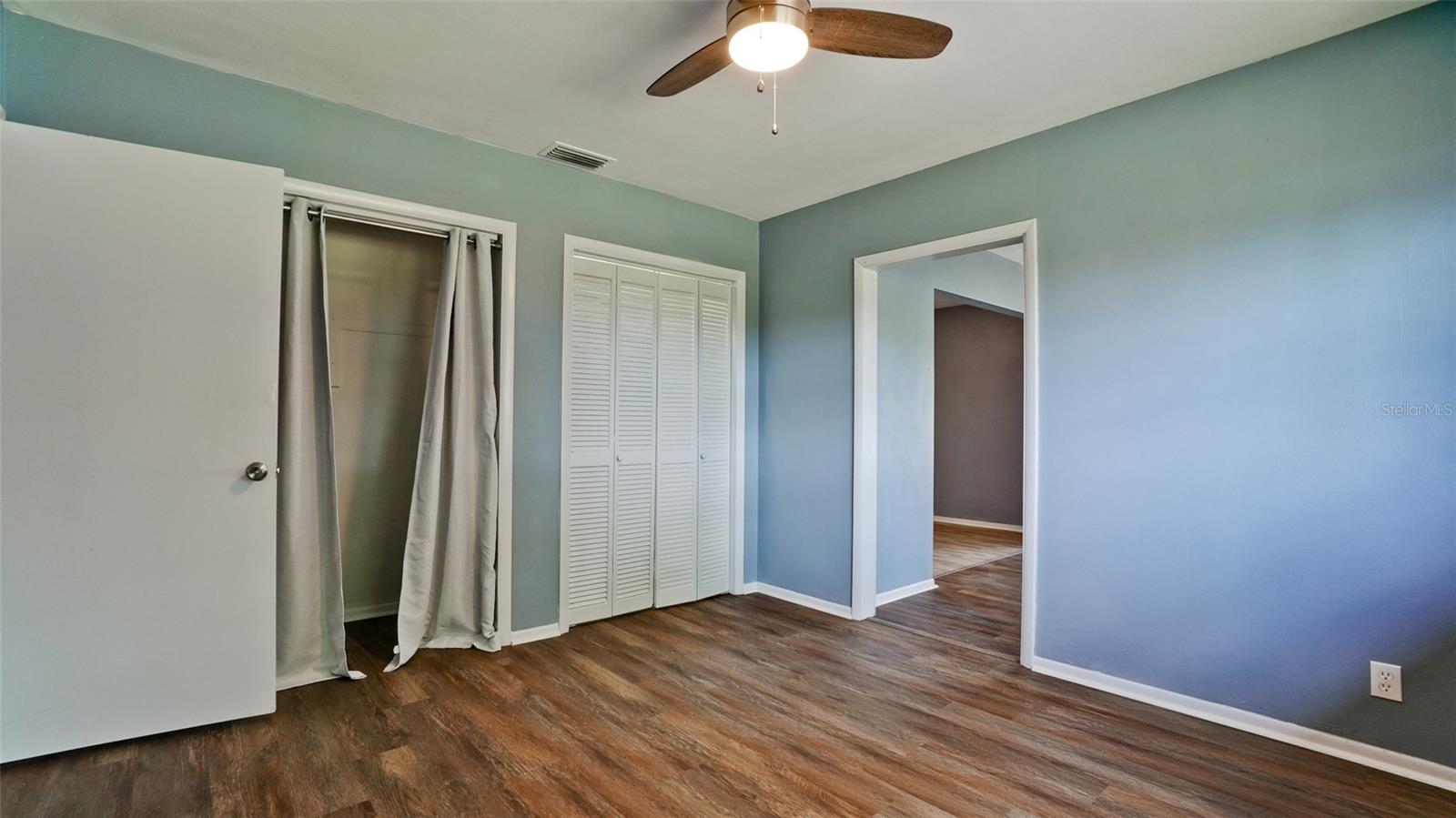 3704 17TH AVE W, BRADENTON, FL, 34205