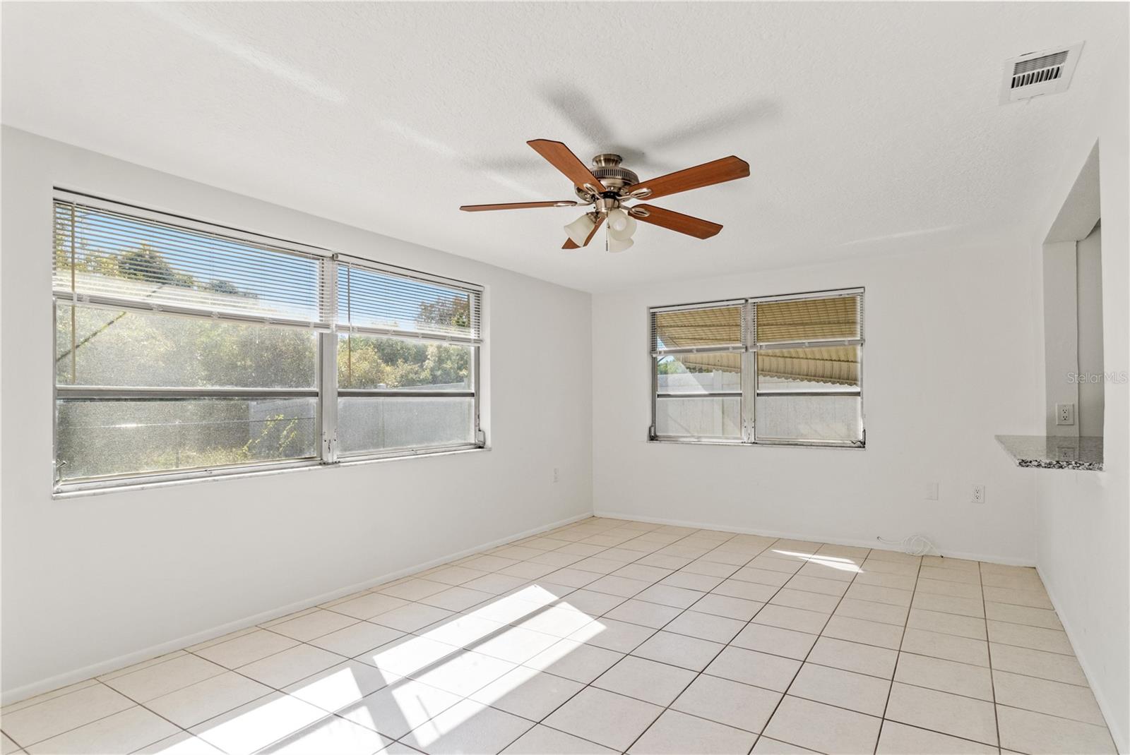 4032 WESTWOOD DR, HOLIDAY, FL, 34691