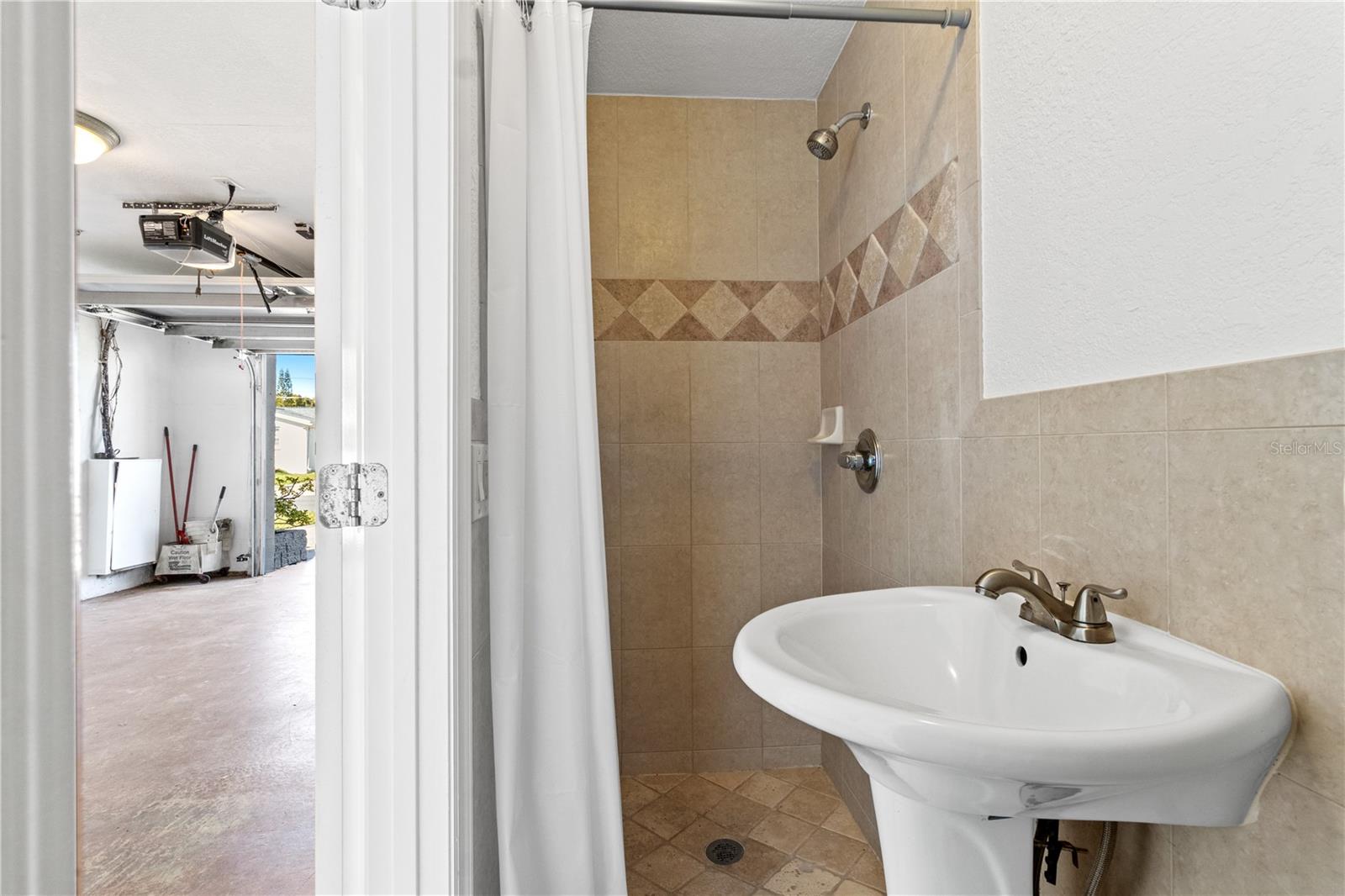 4032 WESTWOOD DR, HOLIDAY, FL, 34691