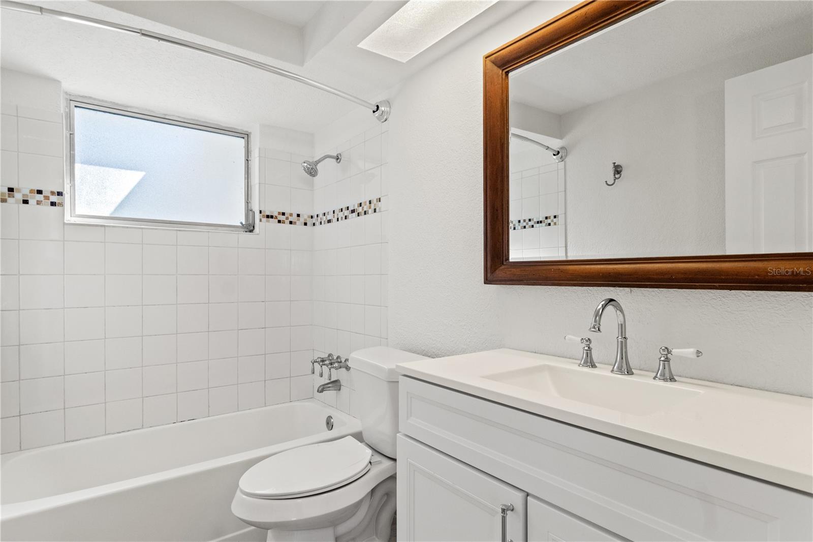 4032 WESTWOOD DR, HOLIDAY, FL, 34691