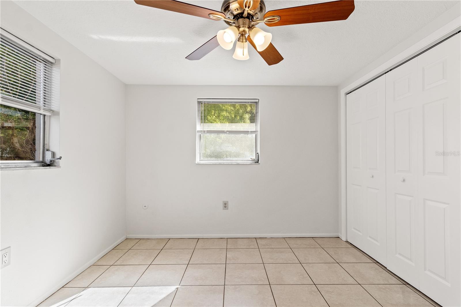 4032 WESTWOOD DR, HOLIDAY, FL, 34691