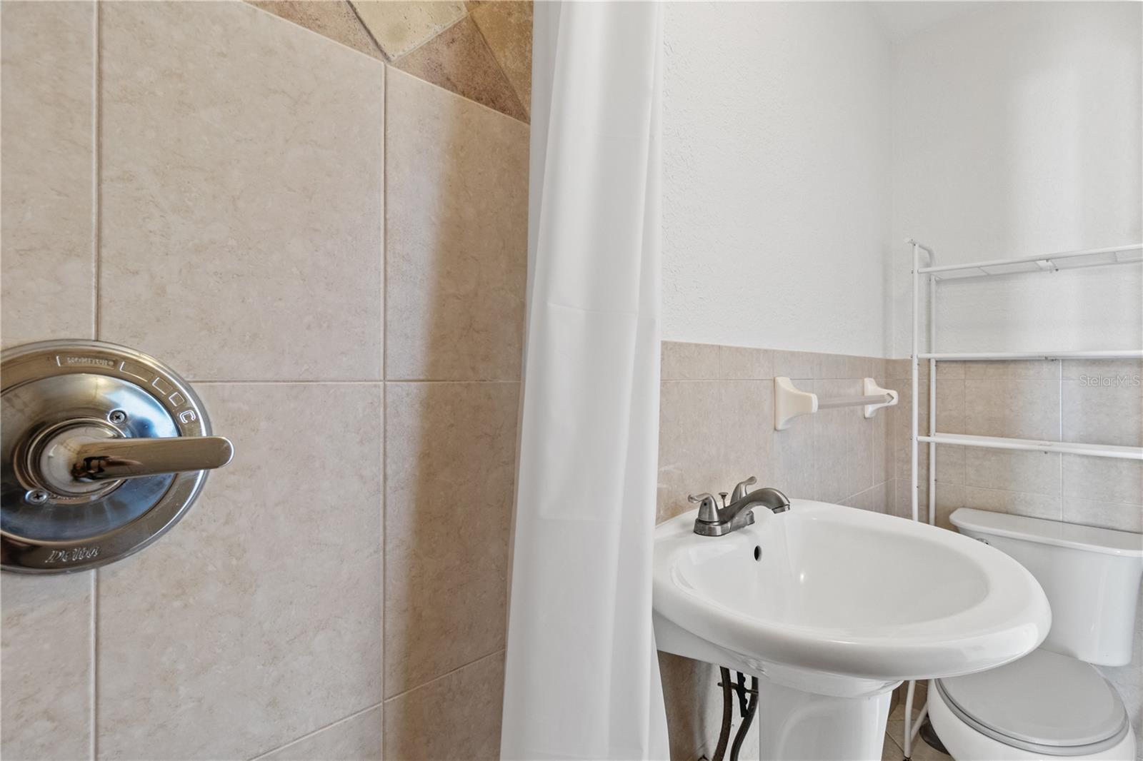 4032 WESTWOOD DR, HOLIDAY, FL, 34691