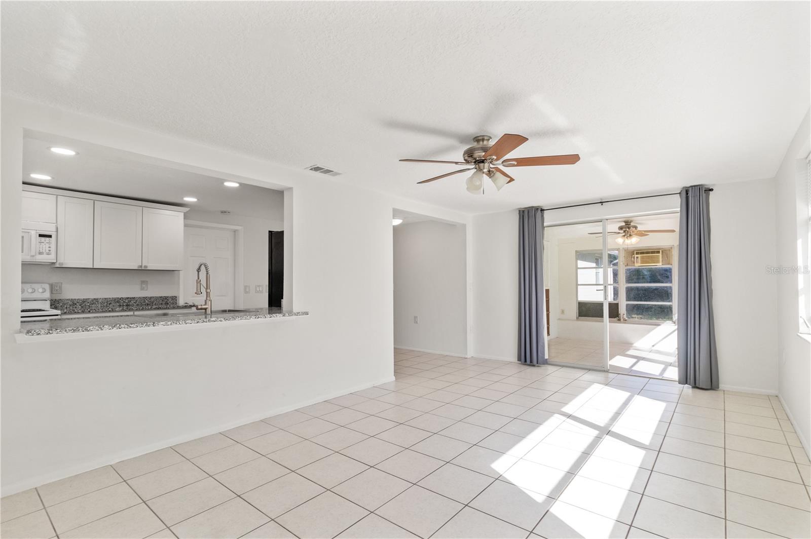 4032 WESTWOOD DR, HOLIDAY, FL, 34691