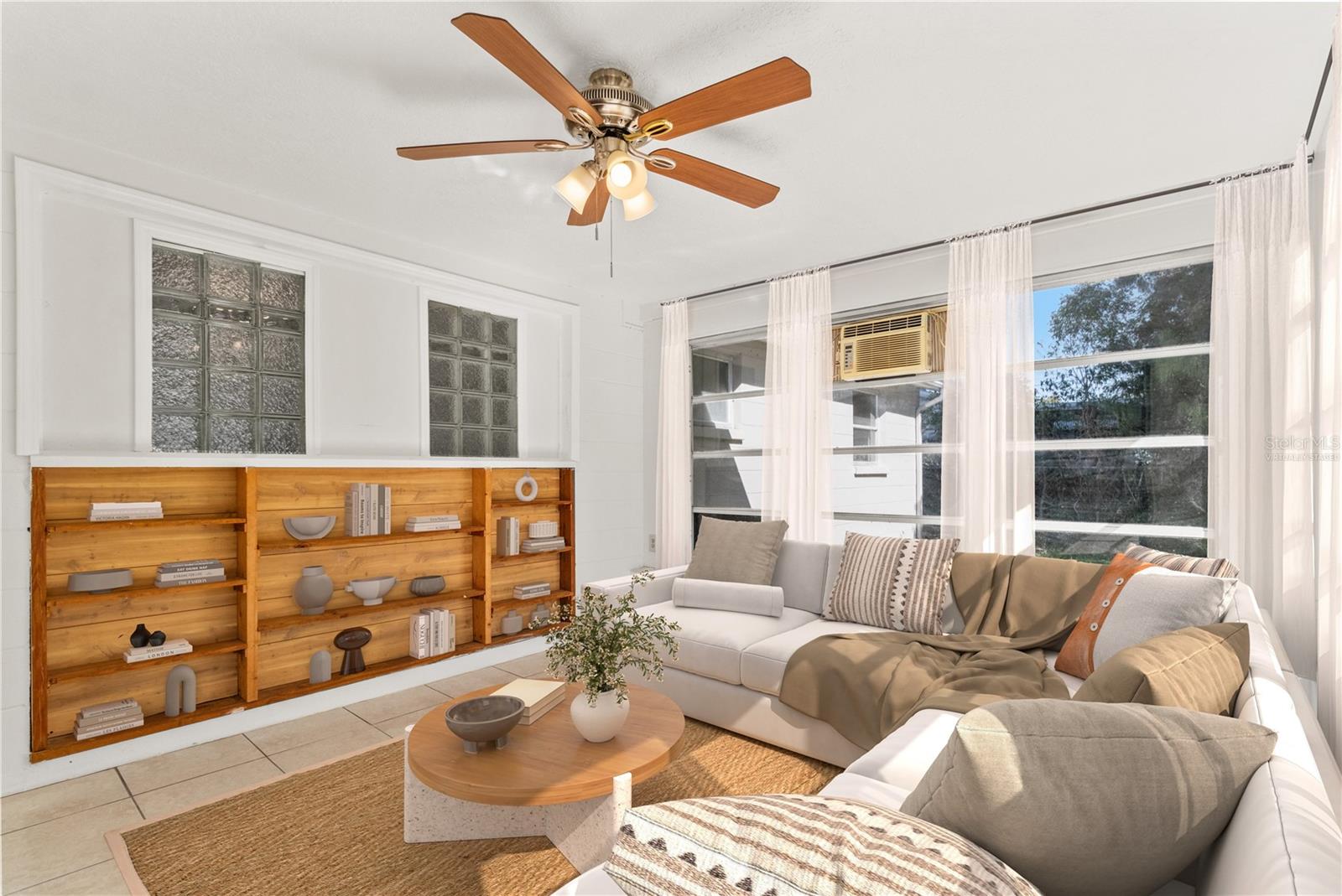 4032 WESTWOOD DR, HOLIDAY, FL, 34691