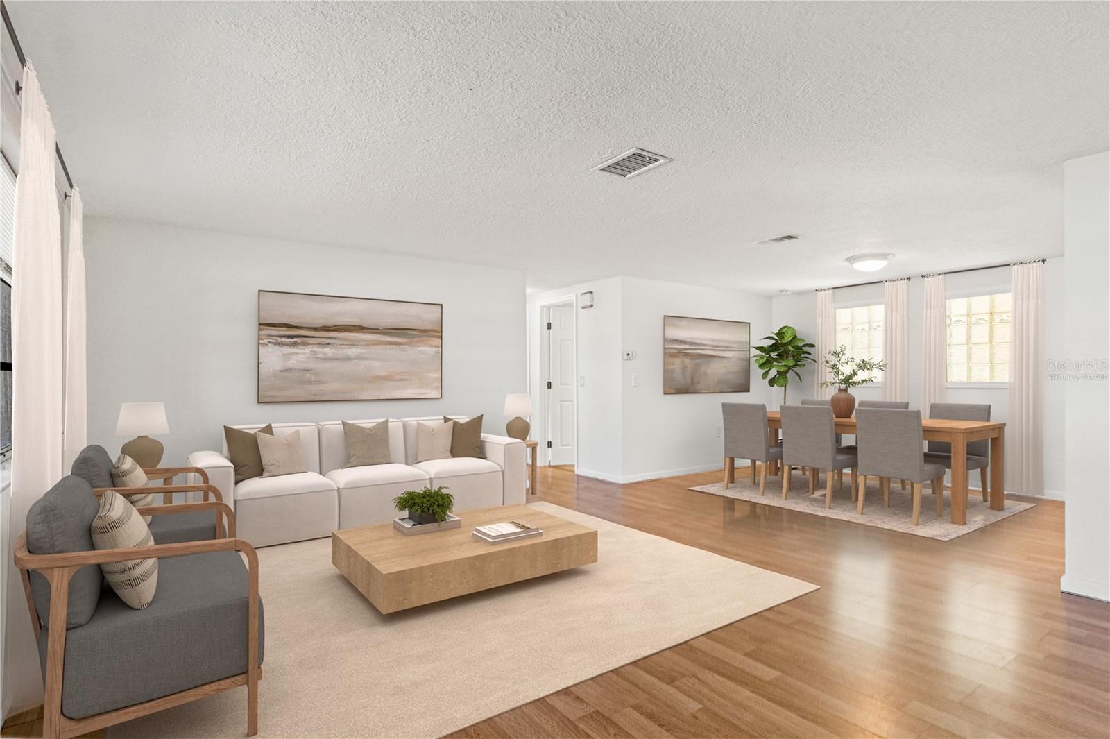 4032 WESTWOOD DR, HOLIDAY, FL, 34691