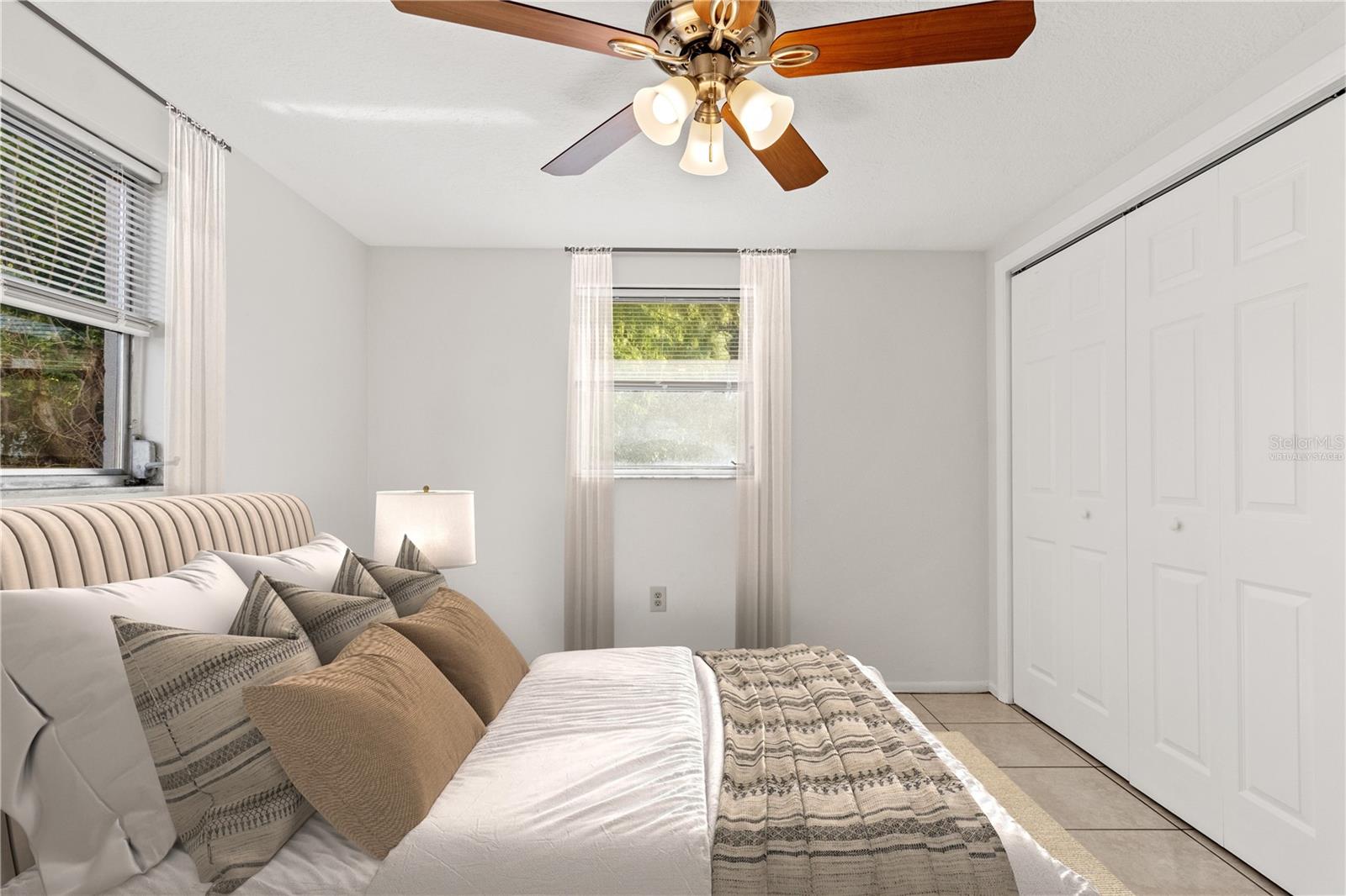 4032 WESTWOOD DR, HOLIDAY, FL, 34691