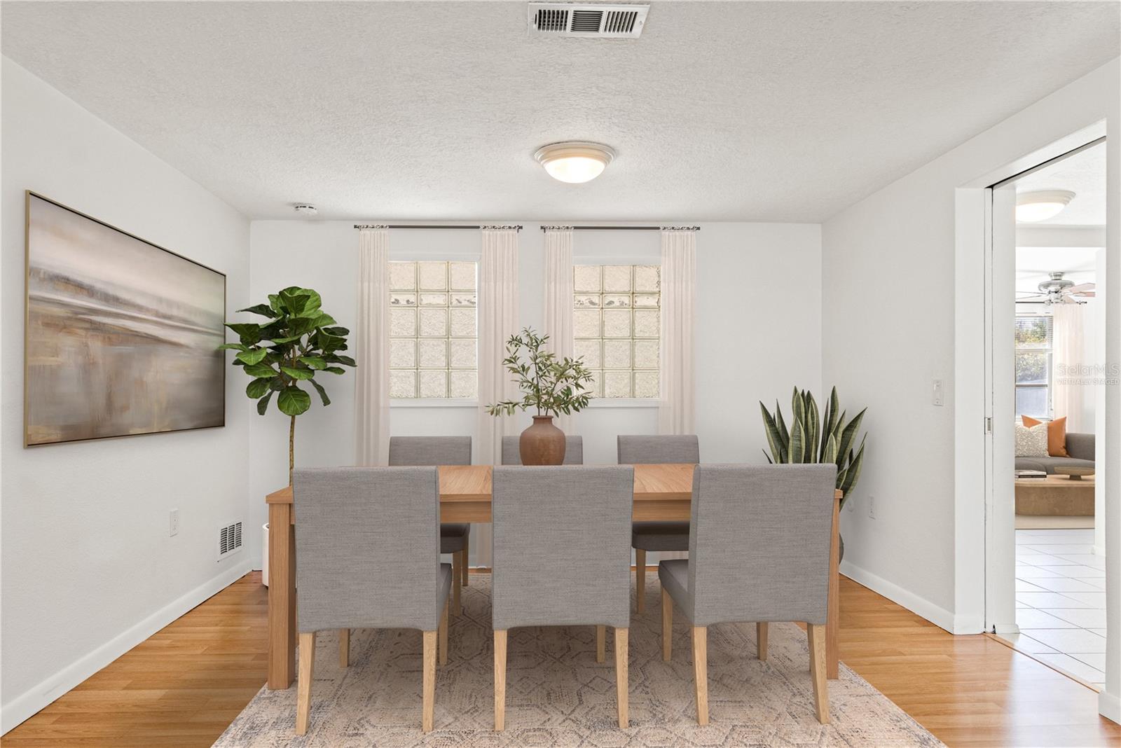 4032 WESTWOOD DR, HOLIDAY, FL, 34691