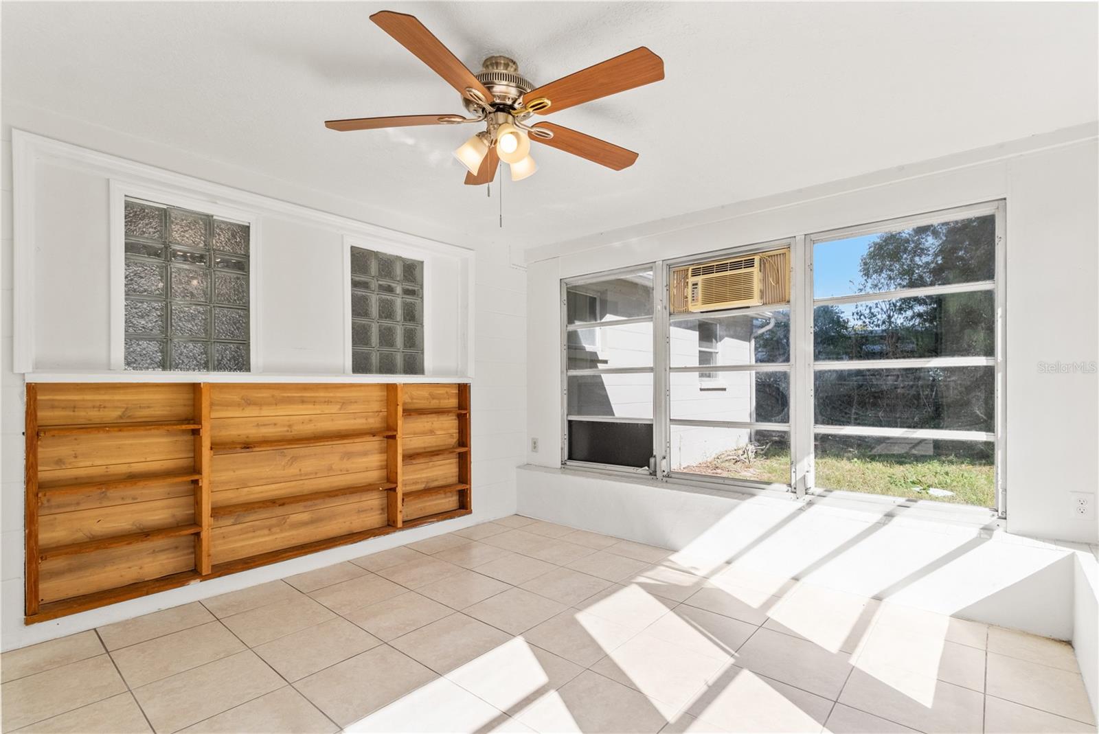 4032 WESTWOOD DR, HOLIDAY, FL, 34691