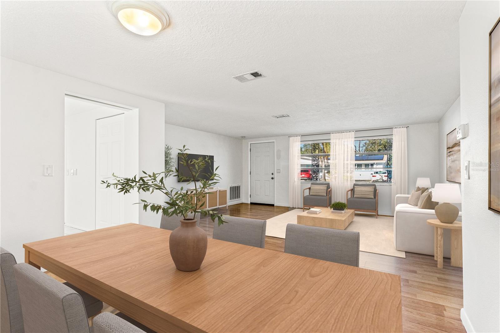 4032 WESTWOOD DR, HOLIDAY, FL, 34691