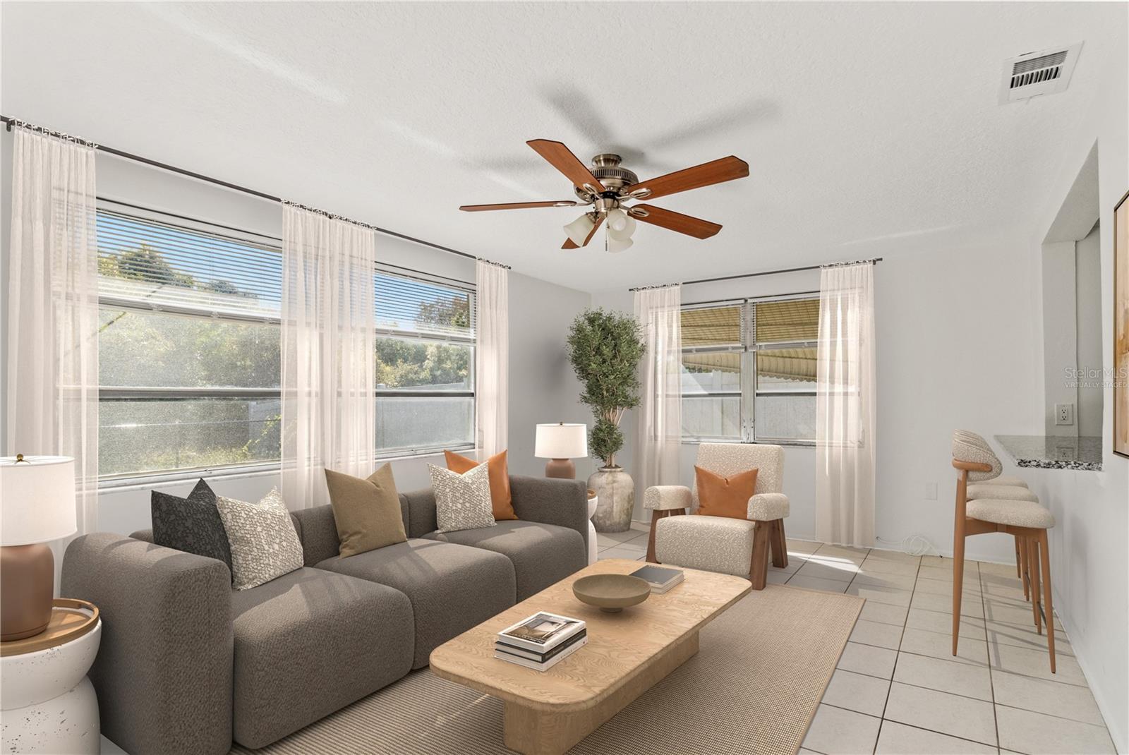 4032 WESTWOOD DR, HOLIDAY, FL, 34691