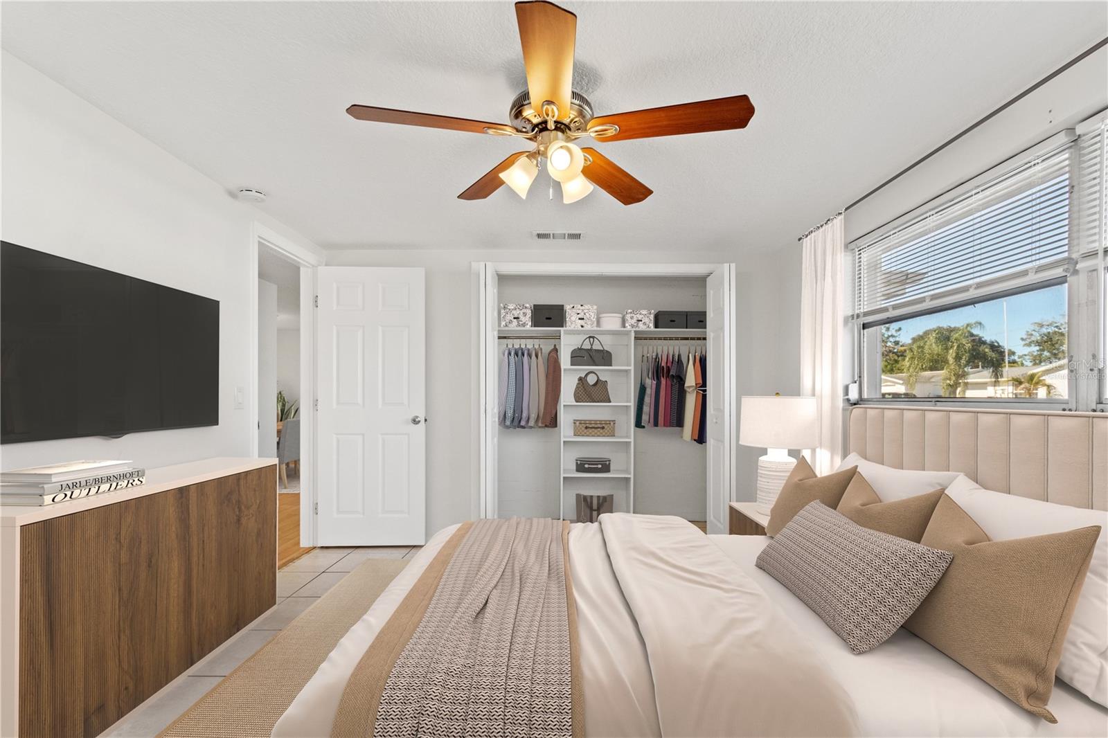 4032 WESTWOOD DR, HOLIDAY, FL, 34691