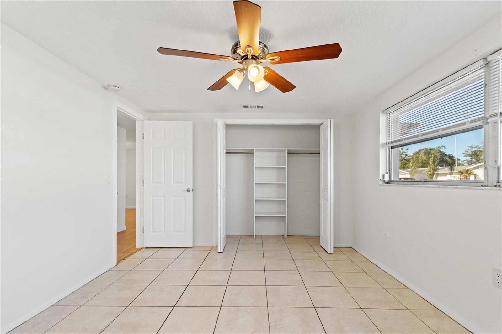 4032 WESTWOOD DR, HOLIDAY, FL, 34691