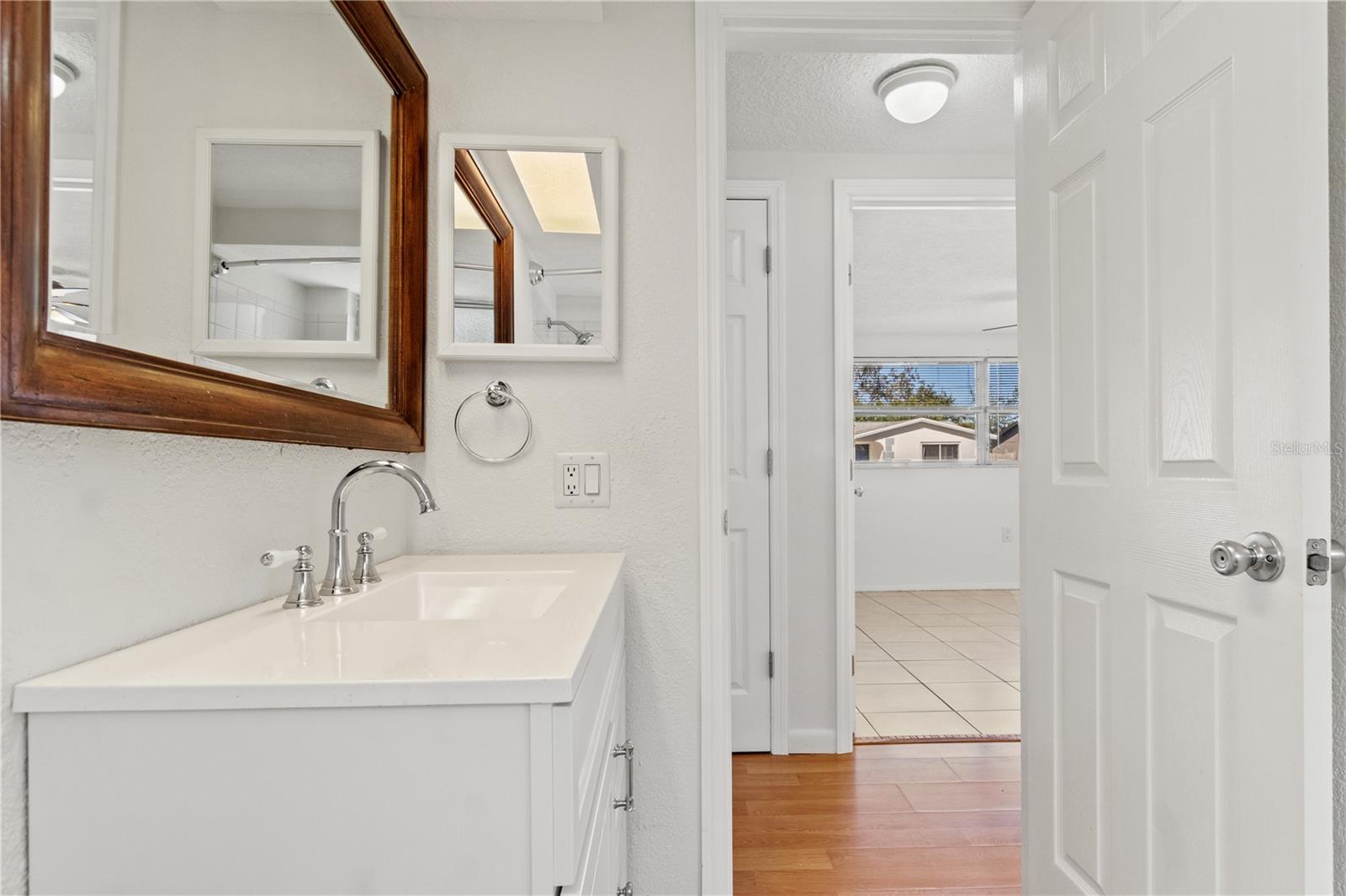 4032 WESTWOOD DR, HOLIDAY, FL, 34691