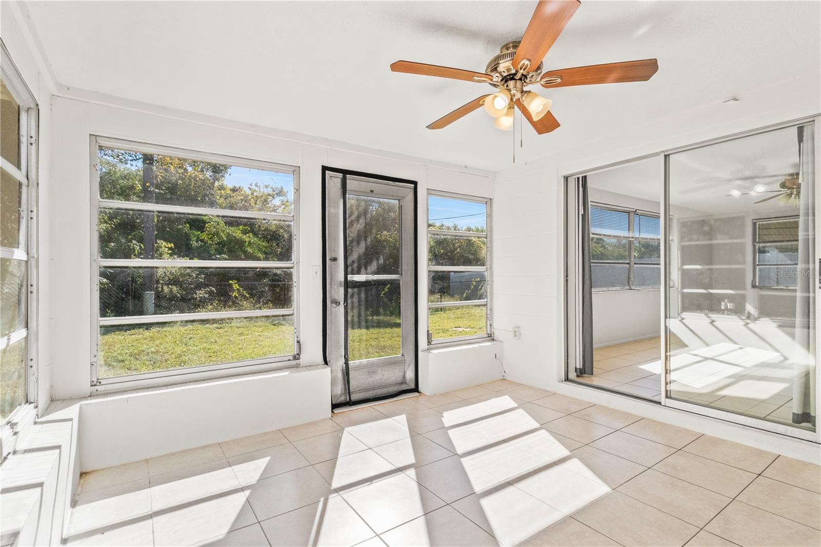 4032 WESTWOOD DR, HOLIDAY, FL, 34691