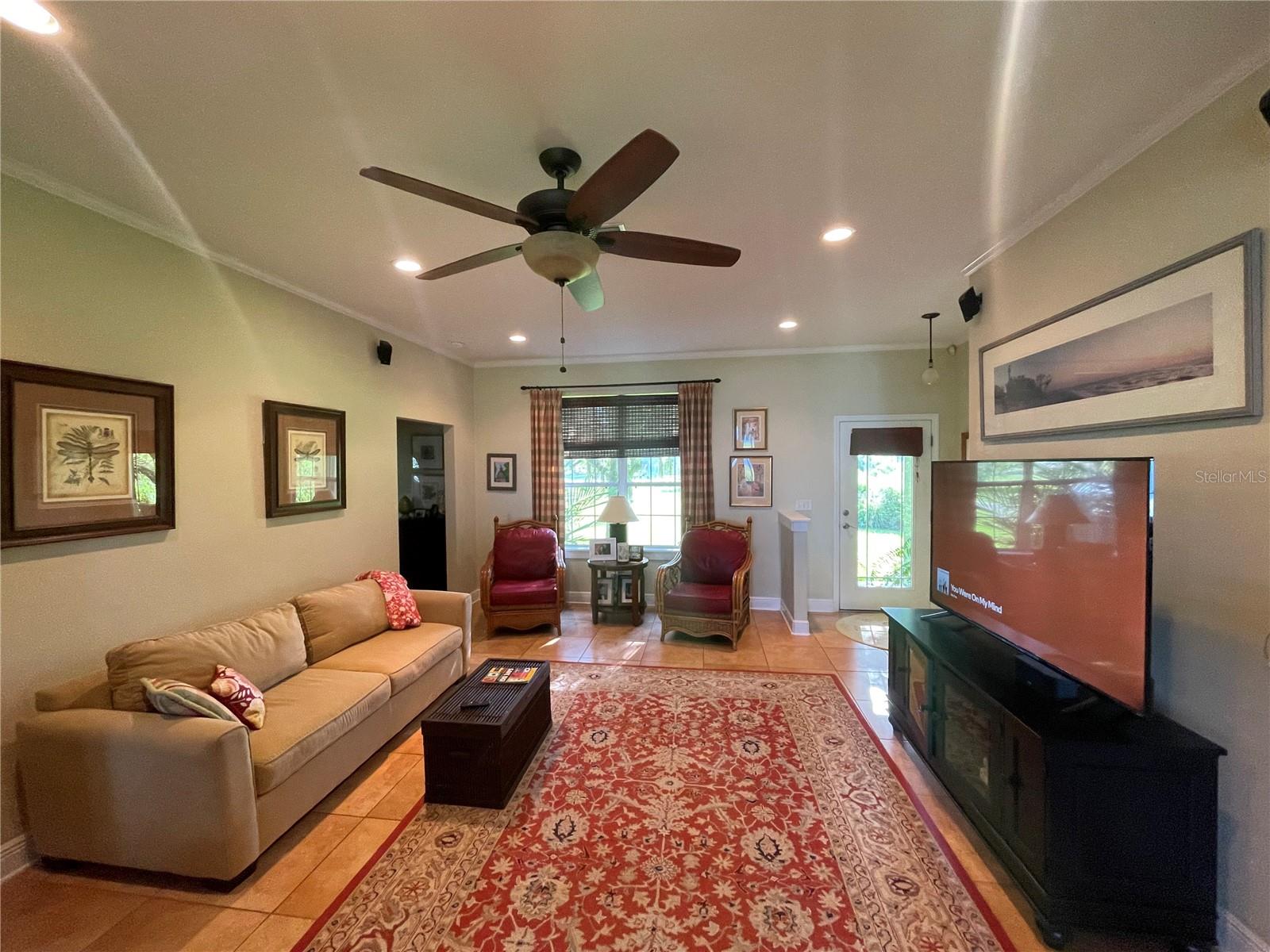 1412 SEMINOLE RD, BABSON PARK, FL, 33827