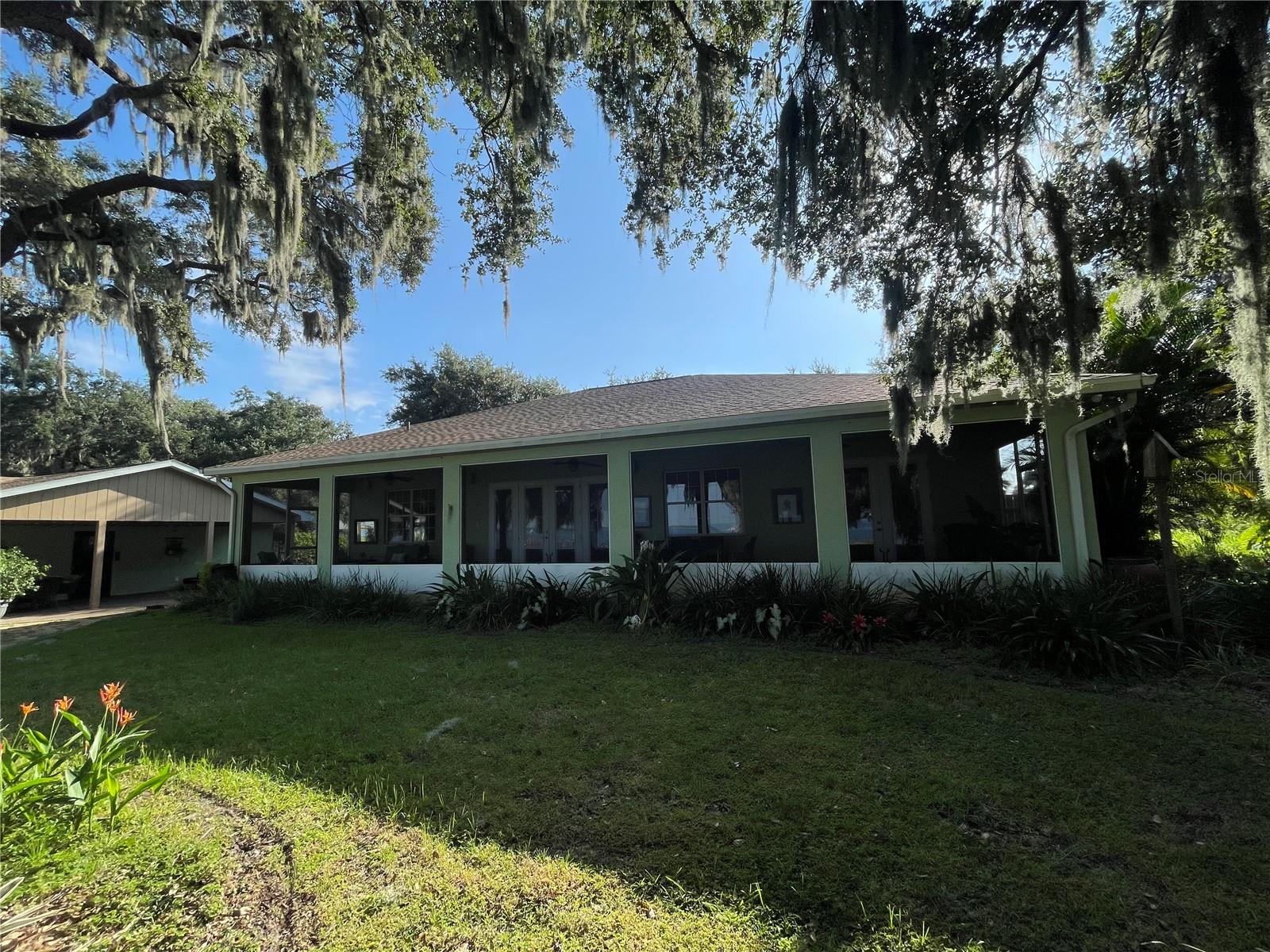 1412 SEMINOLE RD, BABSON PARK, FL, 33827