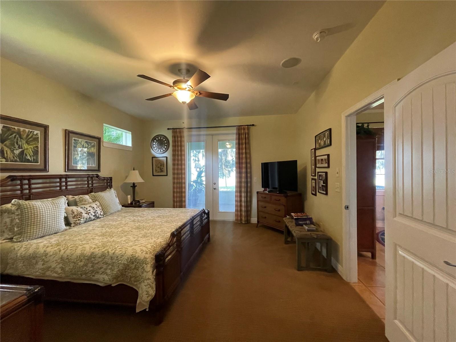 1412 SEMINOLE RD, BABSON PARK, FL, 33827