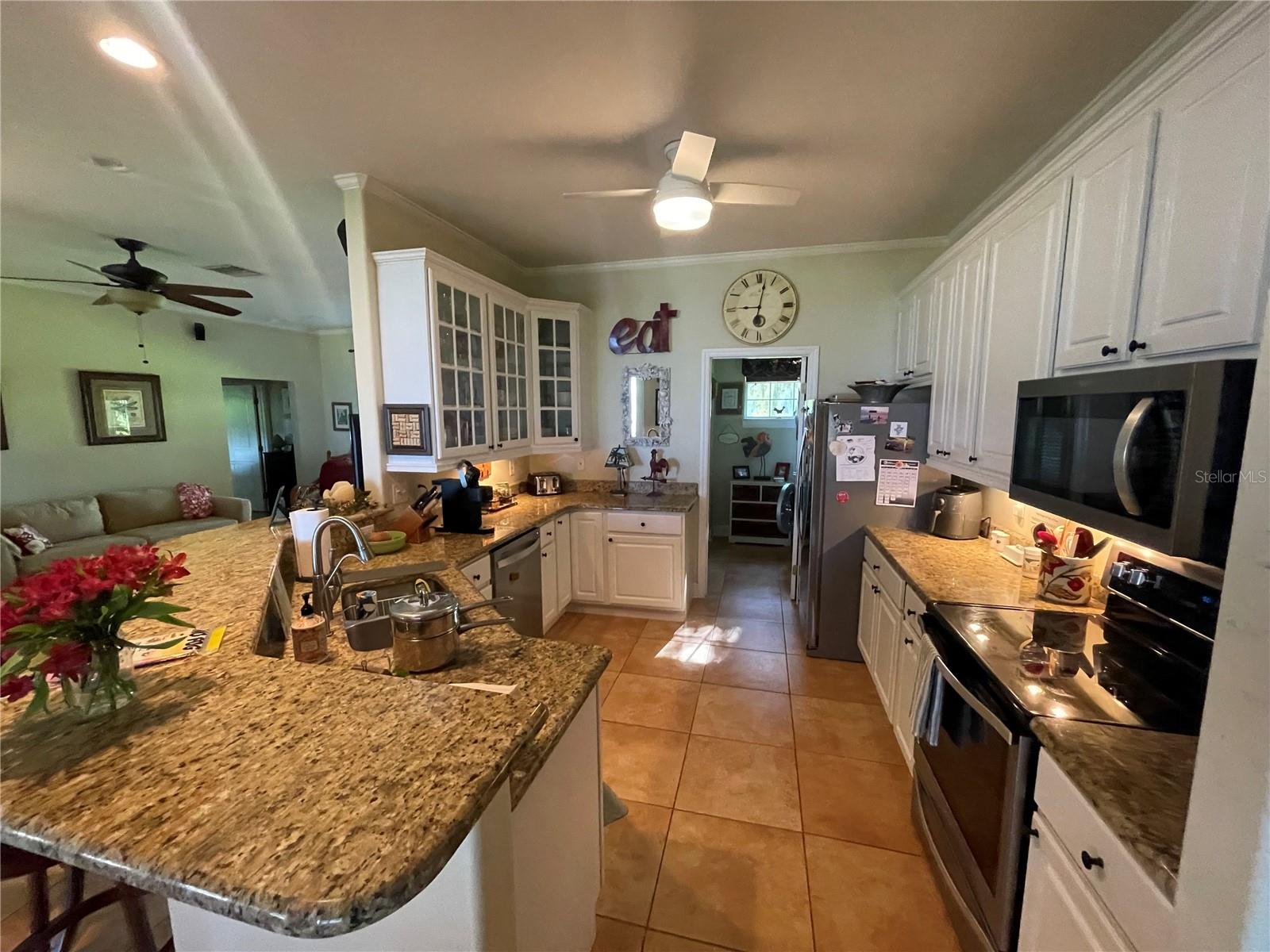 1412 SEMINOLE RD, BABSON PARK, FL, 33827